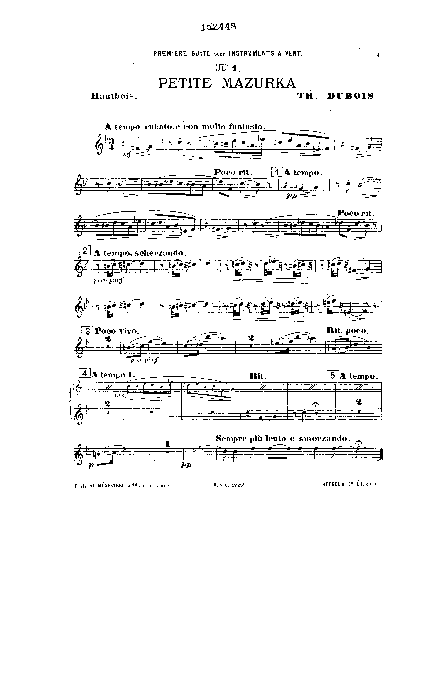 File:SIBLEY1802.18240.6cfe-39087009328743oboe.pdf