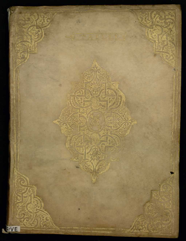 File:PMLP1049171-BSG VM74 1RES Tenor .pdf