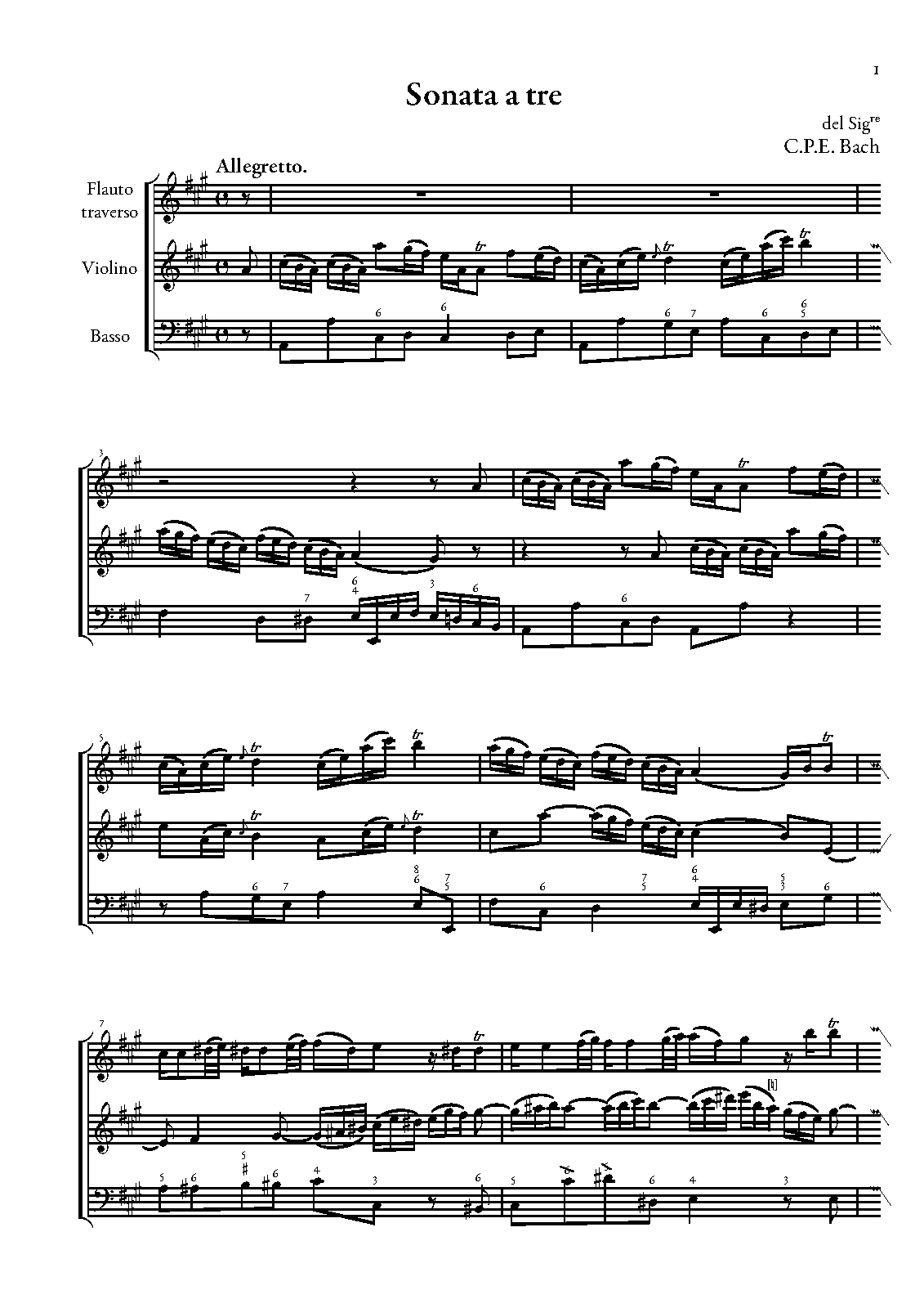 File:PMLP885025-cahier trio H570.pdf