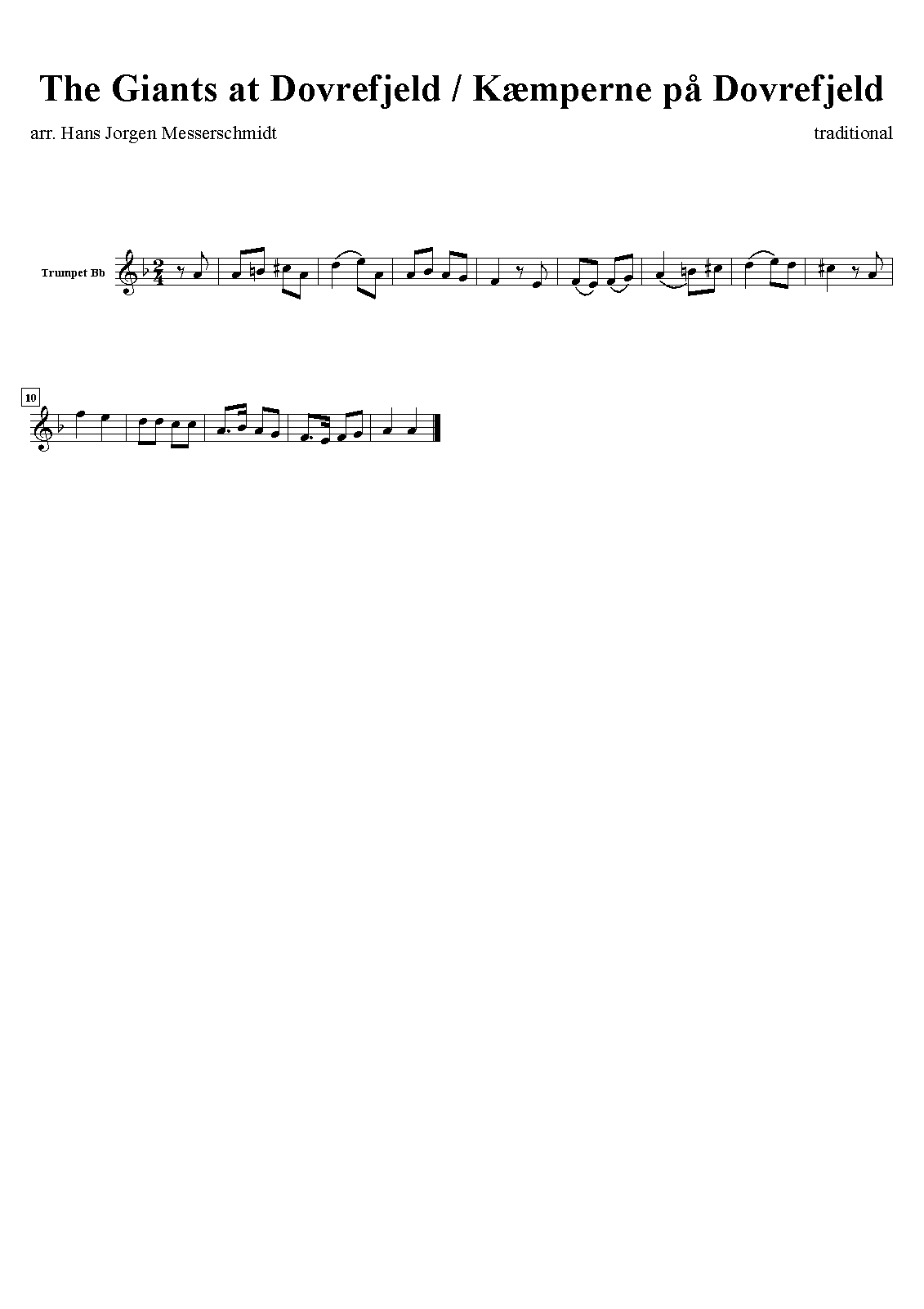 File:PMLP1137814-Kæmperne på Dovrefjeld - trp. Bb.pdf