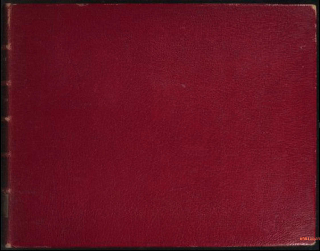 File:PMLP994980-Susato T., Premier -- Dixiesme- livre des chanco-n-s a quatre parties (1543-45), 5 (Quinta & Sexta Pars) .pdf