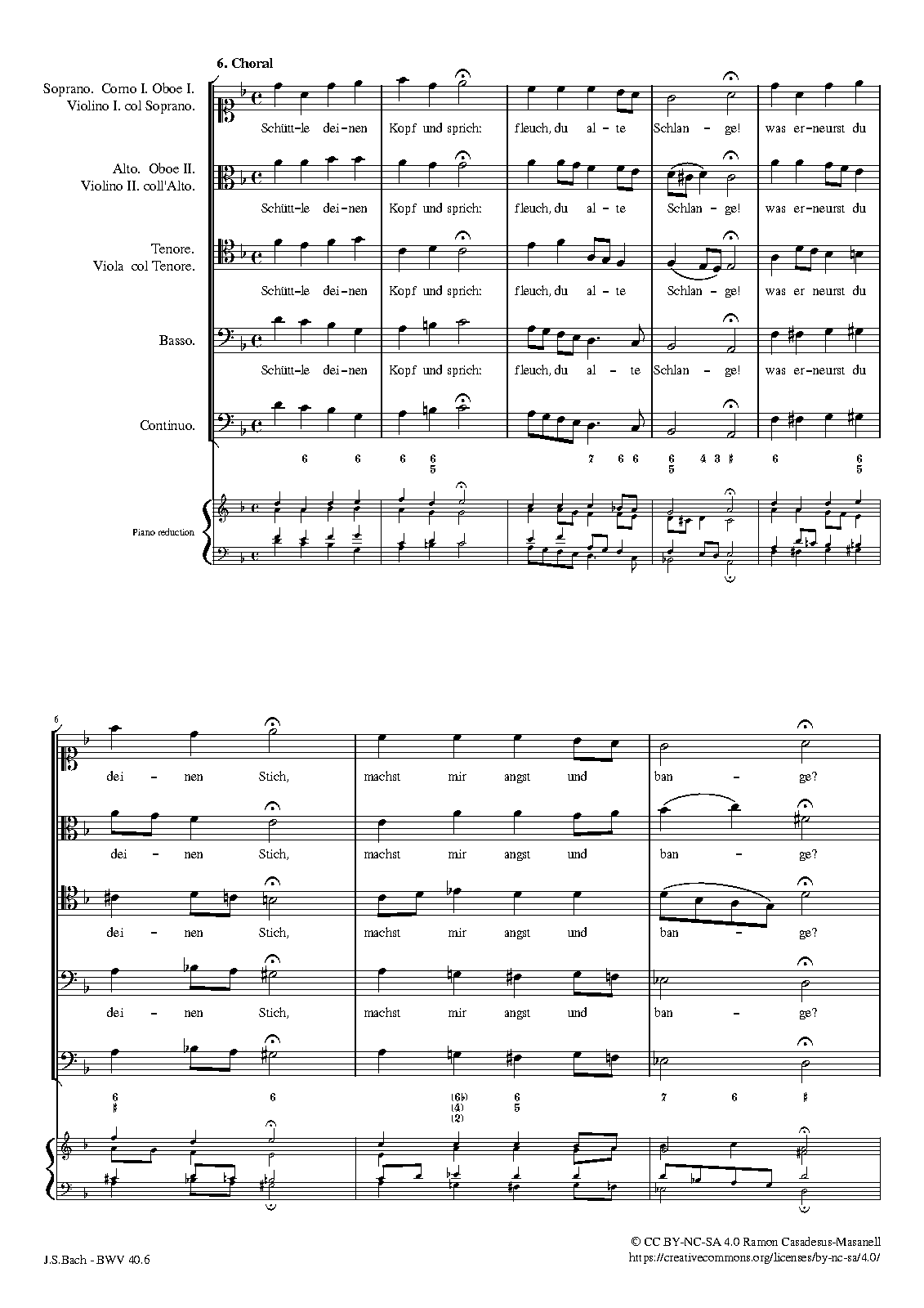 File:PMLP149268-Dazu ist erschienen der Sohn Gottes BWV 40.6 Johann Sebastian Bach BWV 40.6.pdf
