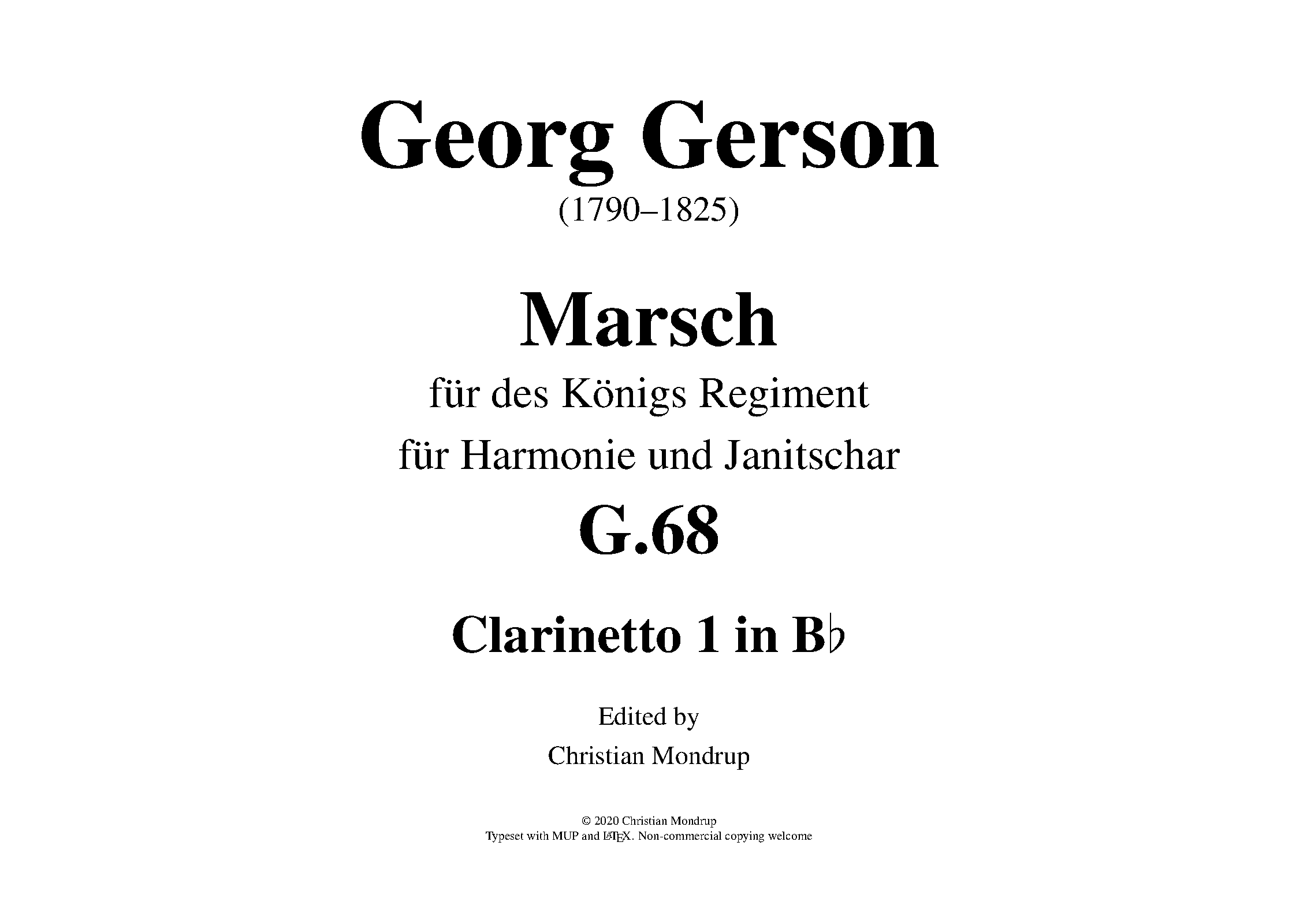 File:PMLP212584-Marsch clbb1 lsc.pdf