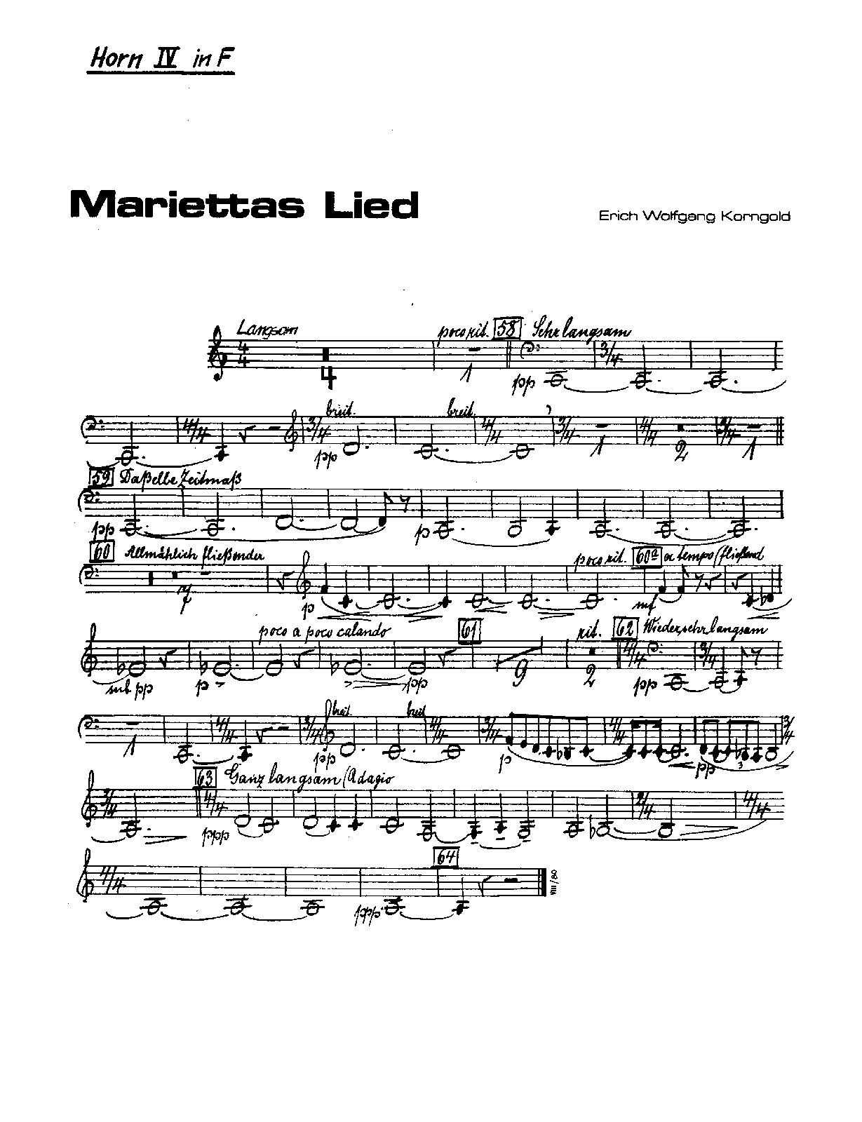 File:PMLP57260-8165-16.hn4.01.pdf