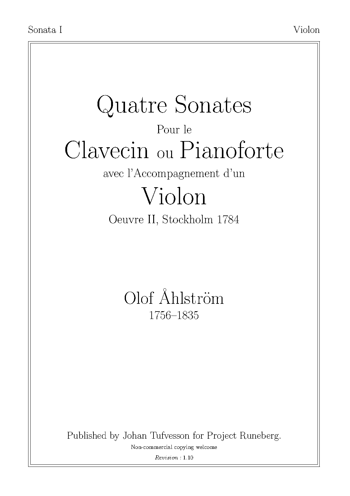 File:WIMA.0644-1 scv2.pdf