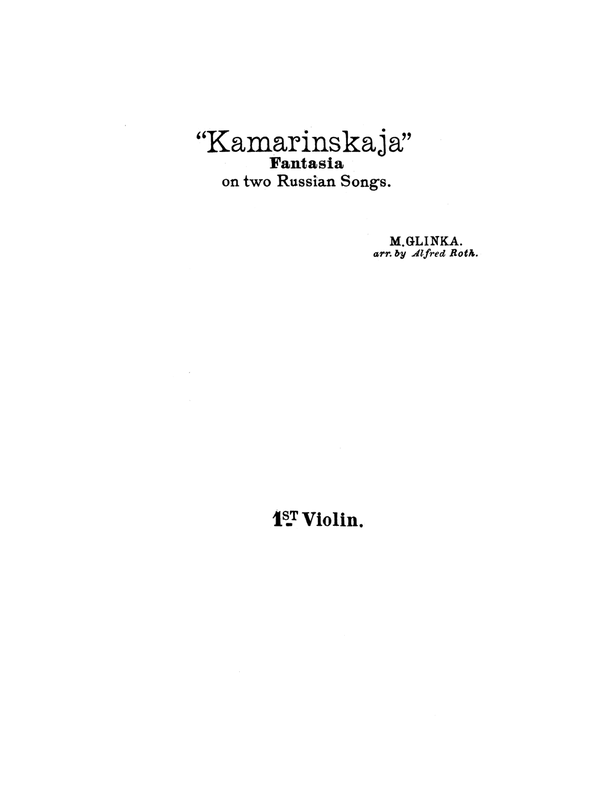 File:PMLP50656-09 Glinka-Roth-Kamarinskaya - Violins I.pdf