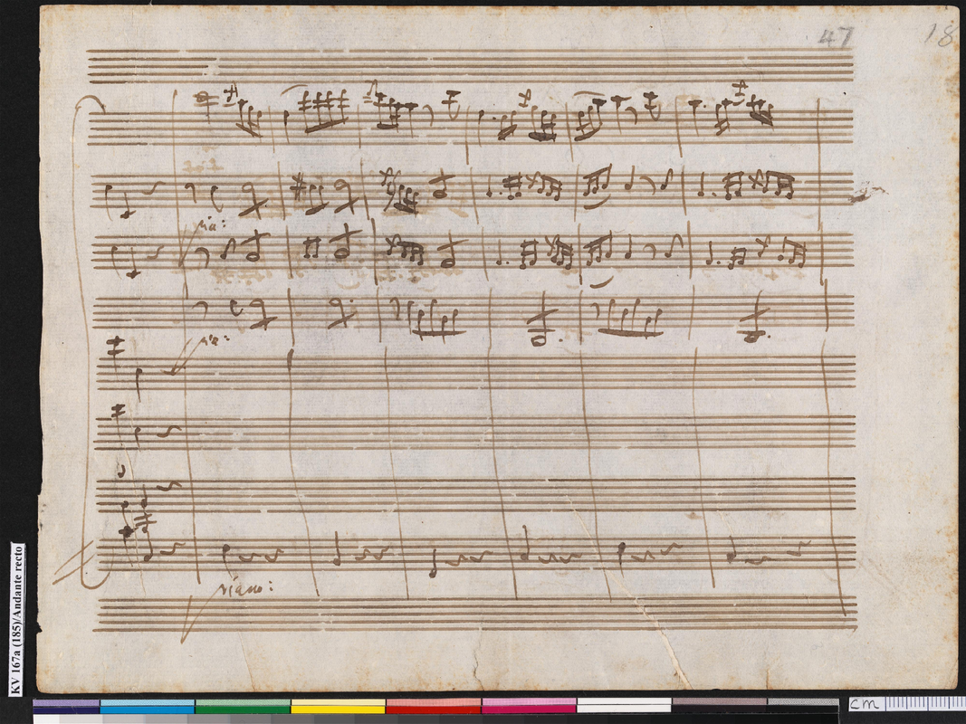 File:PMLP40420-K185-Folio18.pdf