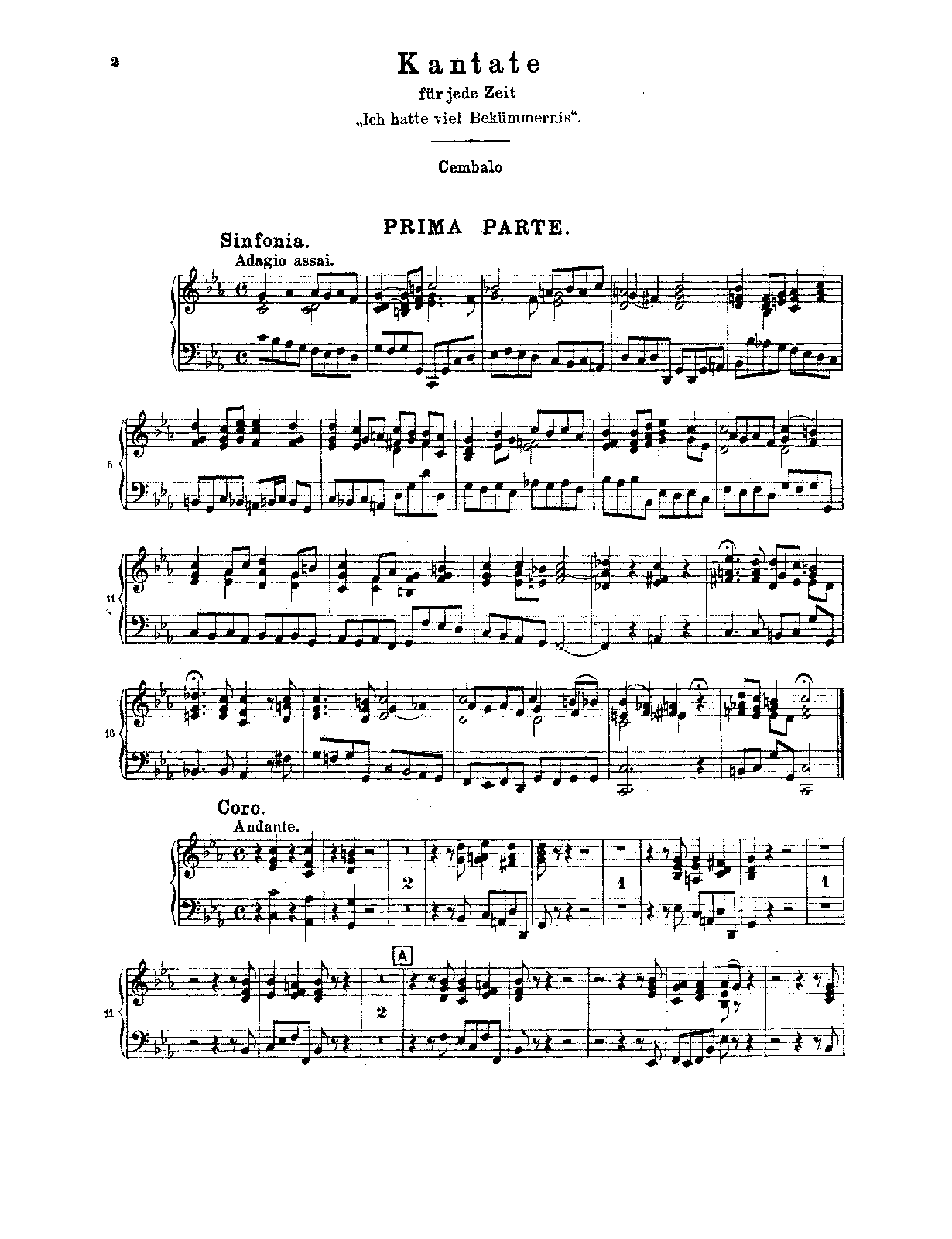File:PMLP149217-Bach Ich hatte viel Bekümmernis, BWV 21 - Harpsichord.pdf