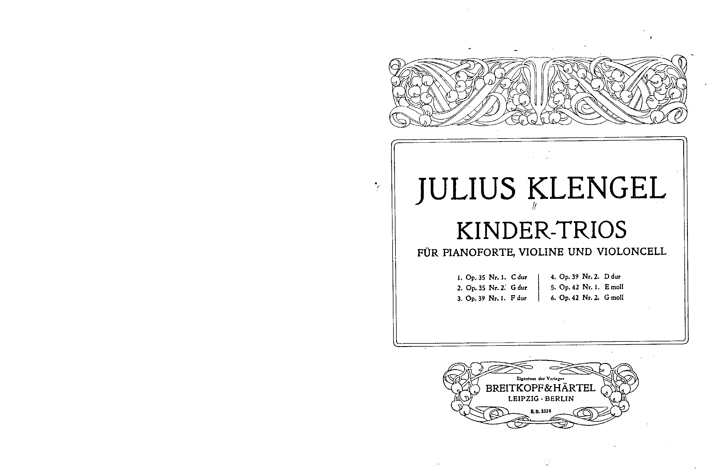 File:PMLP675567-PT KLNG 39 1 SC P ed1.pdf