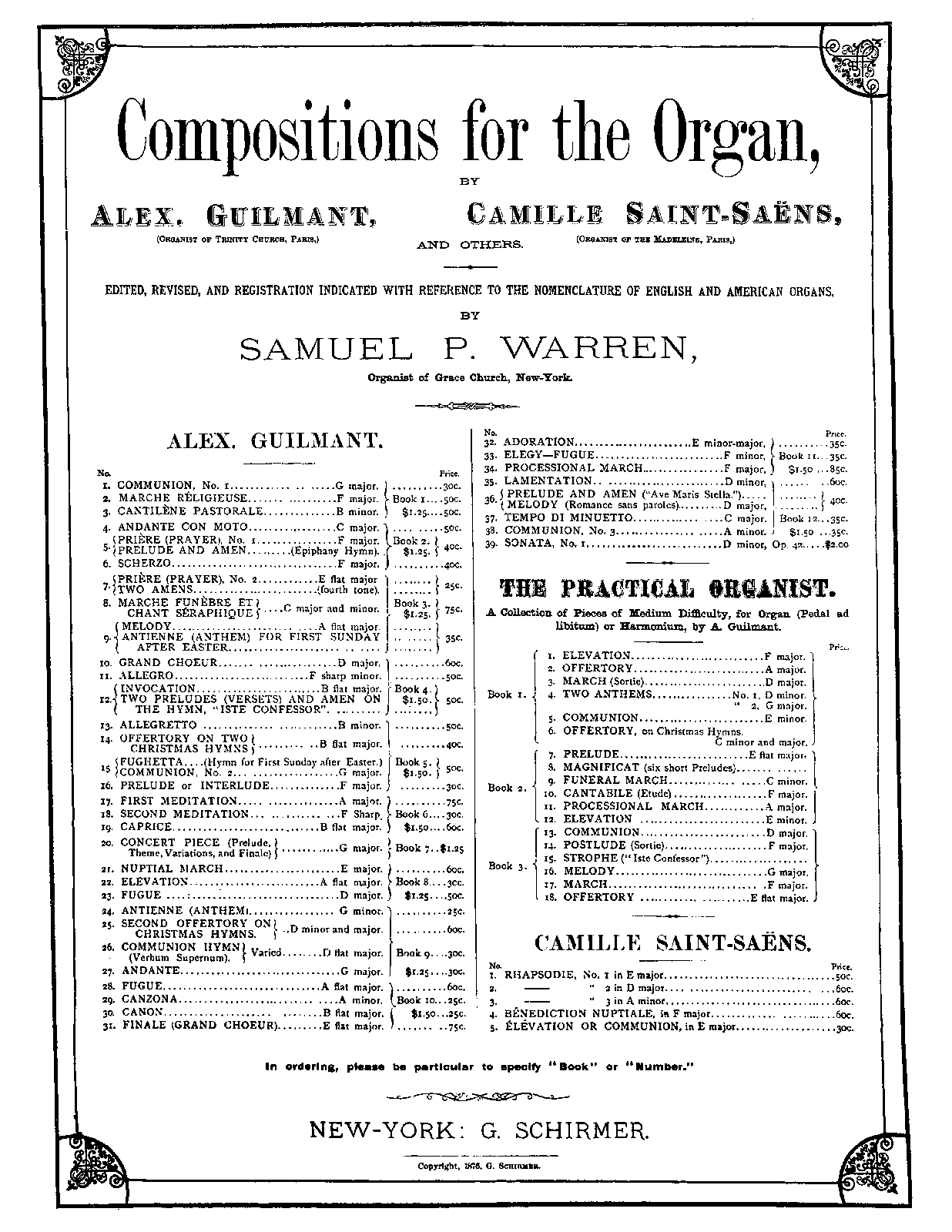 File:PMLP09633-CSaint-Saens 3 Rhapsodies, Op.7 No.3 SPWarren.pdf