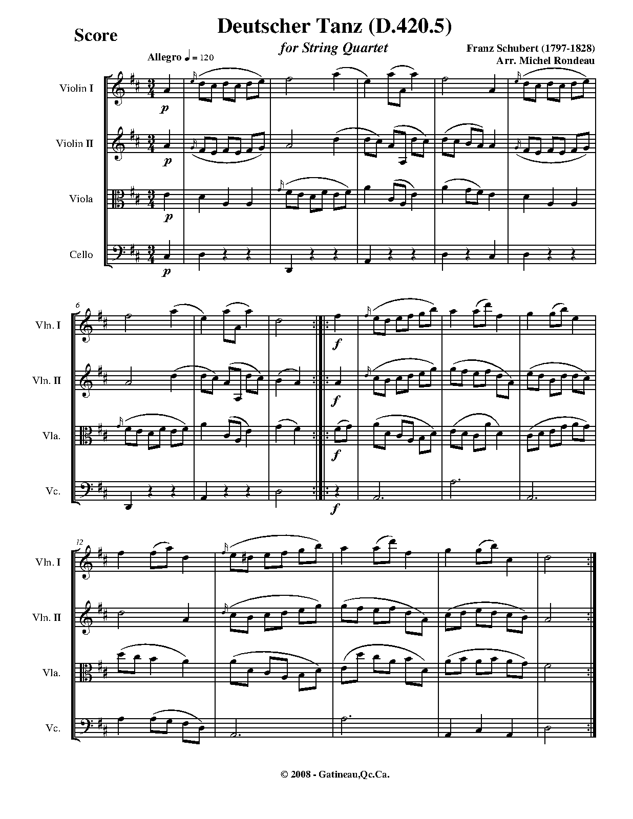 File:WIMA.4c6f-Sch4205Sco.pdf