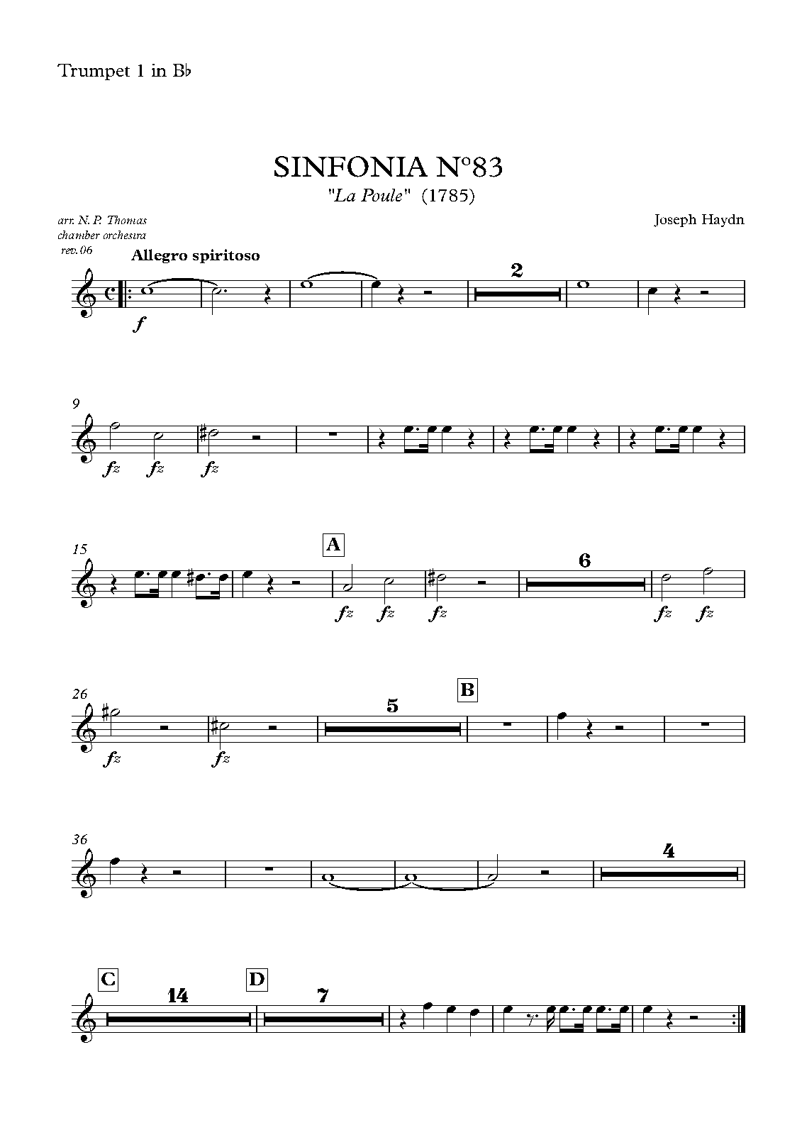 File:PMLP61586-Haydn-Sym083-npt-Trumpet 1 in Bb.pdf