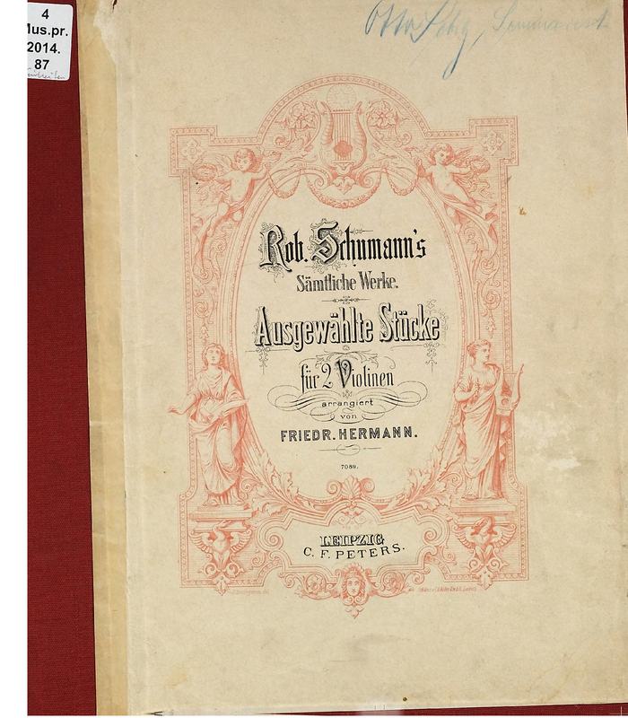 File:PMLP2707-Schumann 2v Her.pdf