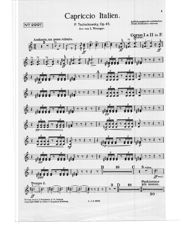 File:PMLP3588-Horns .pdf