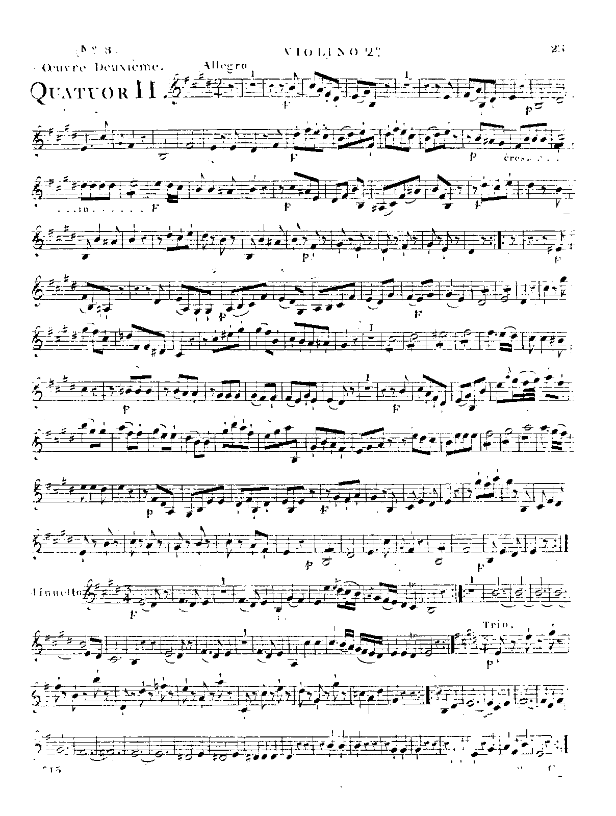 File:PMLP659294-25 IMSLP471745-PMLP765505-collectioncomplt00haydm.2v2.pdf