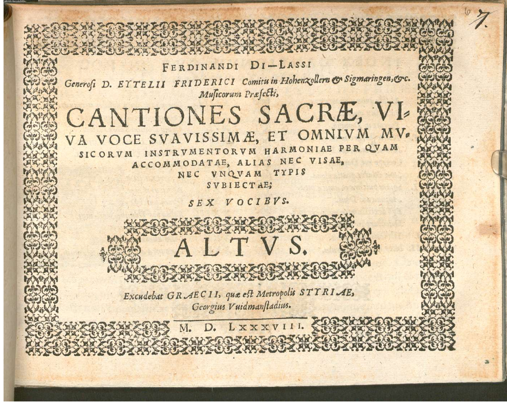 File:PMLP1080799-f lassus cantiones sacrae 1588 A.pdf
