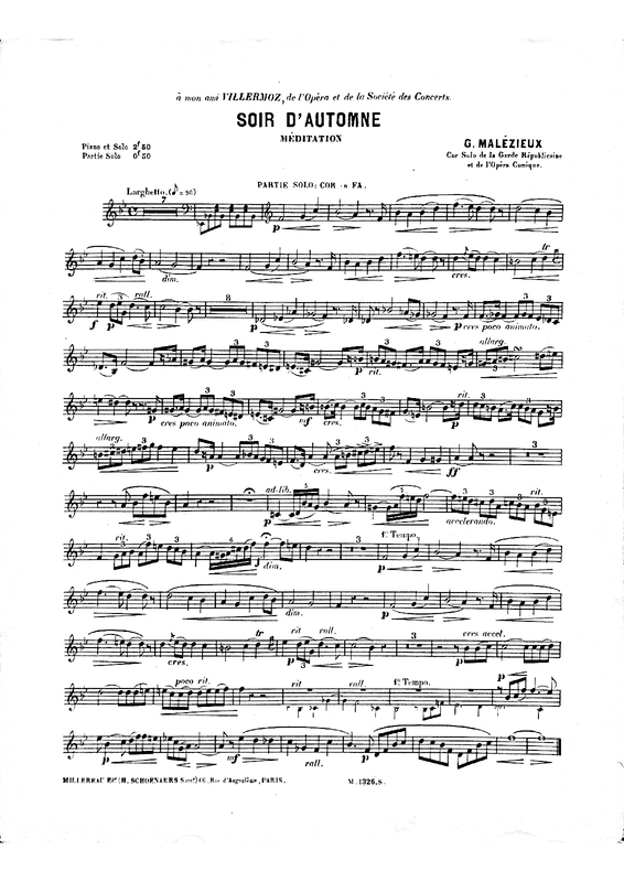 File:PMLP976546-Malezieux Soir d-Automne (cor).pdf