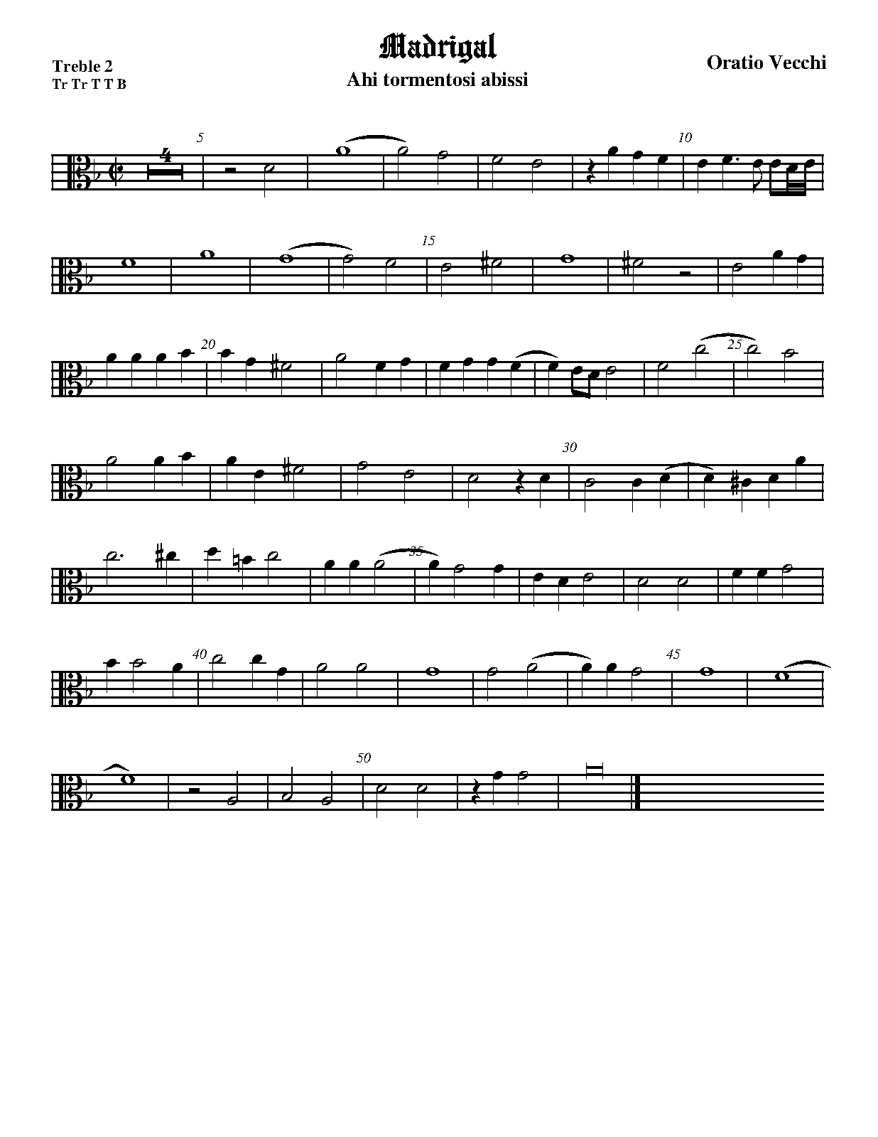 File:WIMA.ad4d-2821-2a.pdf