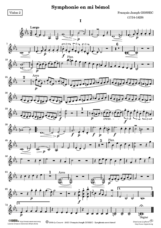 File:PMLP101059-1032-Gossec-Symph2-mib-06-Violon2.pdf