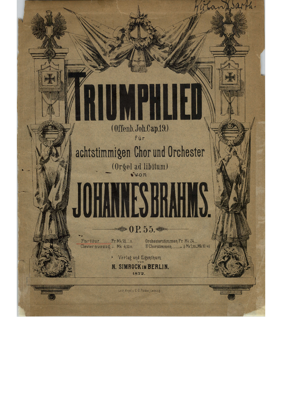 File:SIBLEY1802.13988.cd4f-39087011363407color cover.pdf