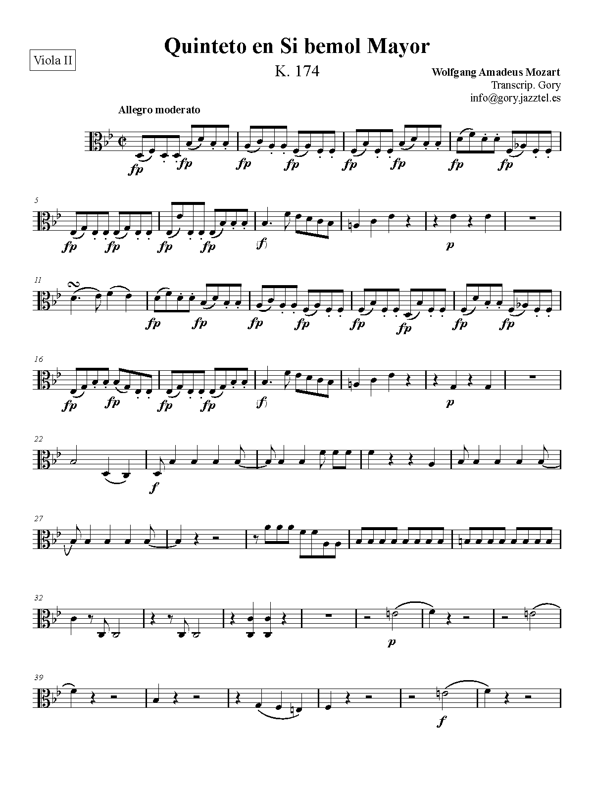 File:PMLP05419-Quinteto en si bemol mayor - Viola II.pdf