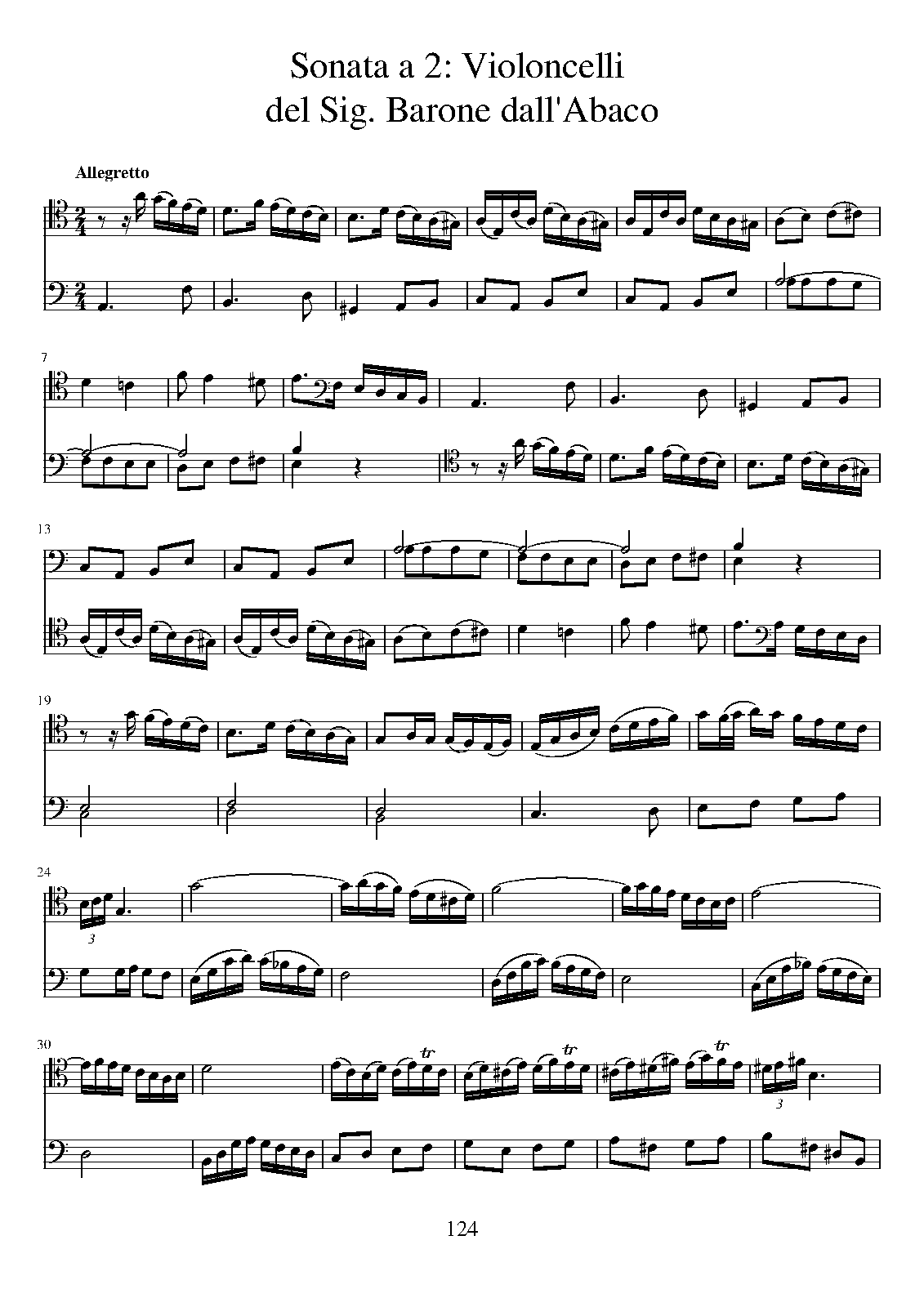 File:PMLP1396365-3.2 a.pdf