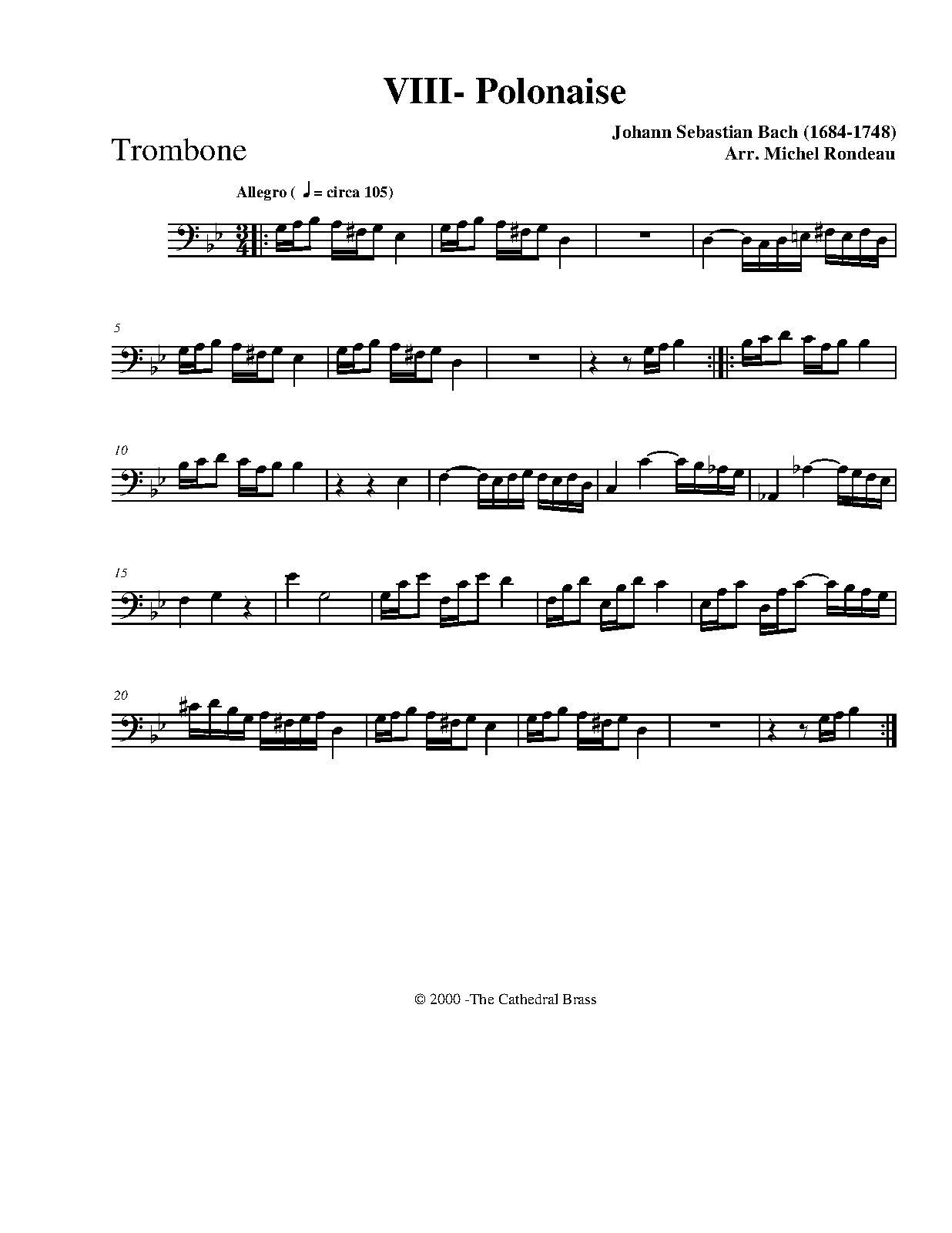 File:WIMA.197f-AM(VIII)Trb.pdf