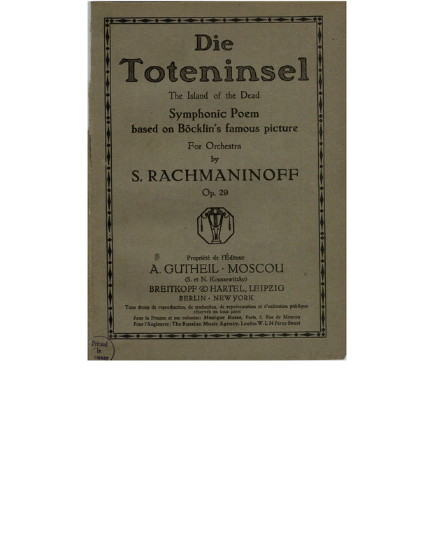 File:SIBLEY1802.15851.0993-39087009472780color cover.pdf