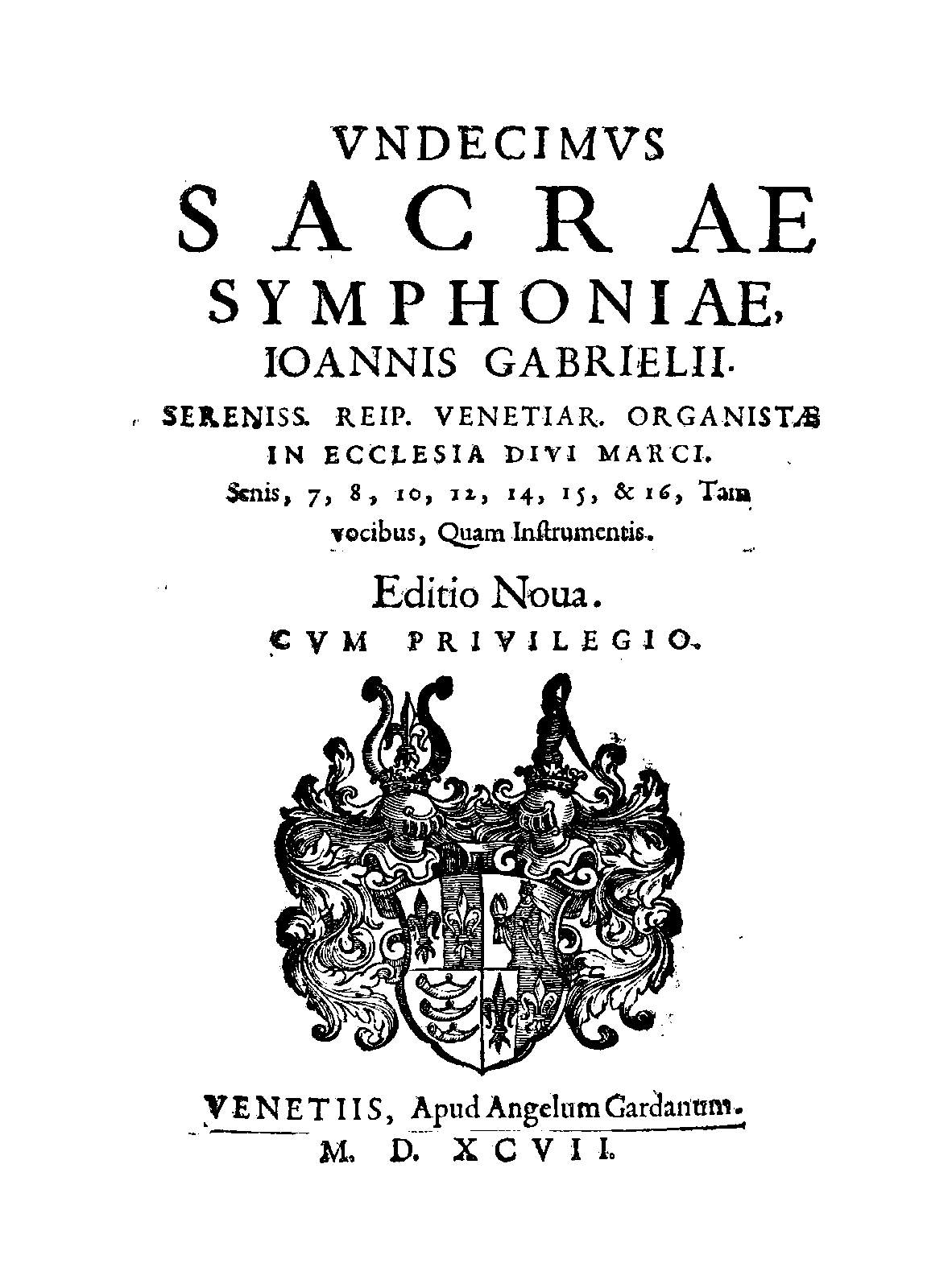 File:PMLP270513-Gabrieli - Sacrae Symphoniae 1597 -Undecimus-.pdf