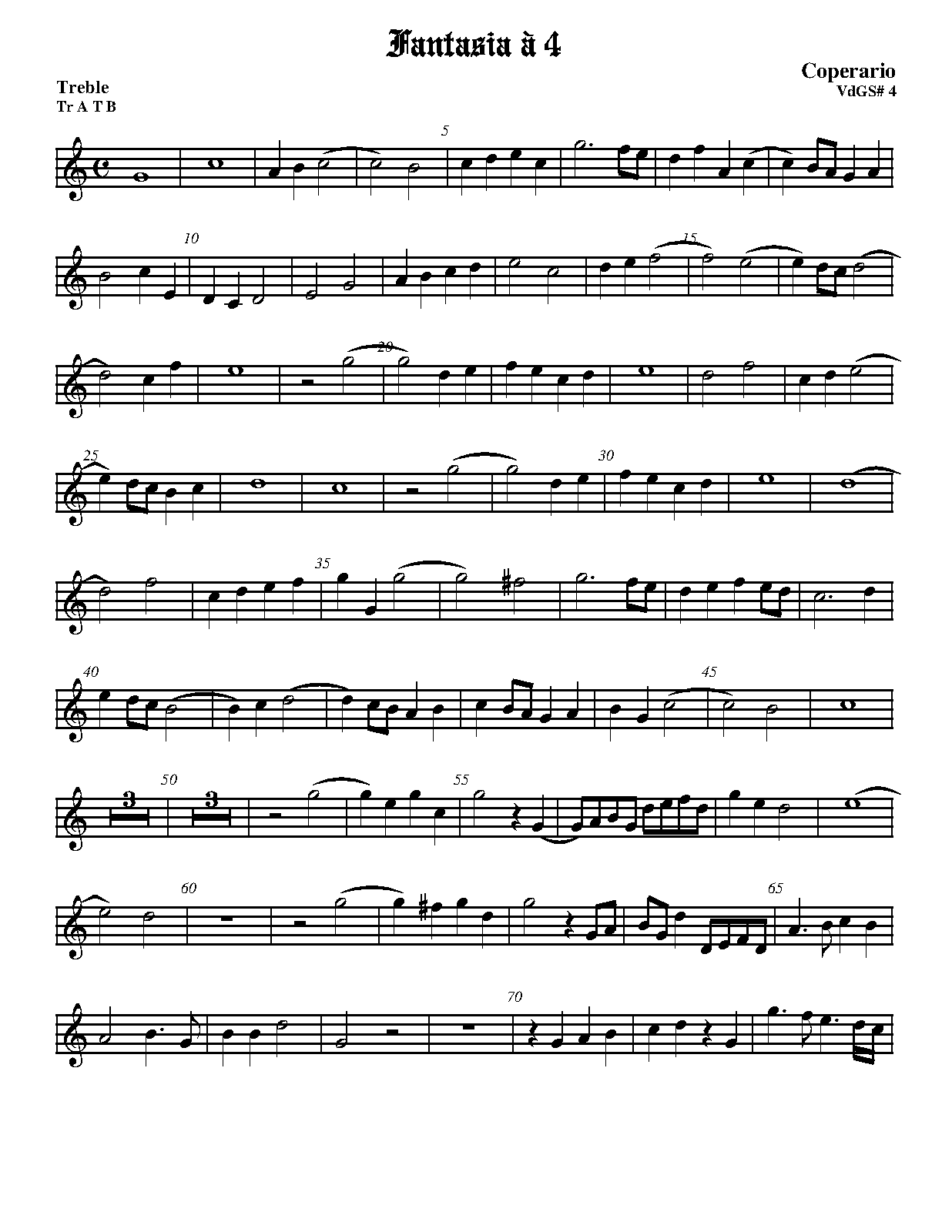 File:WIMA.c75c-0044-1.pdf