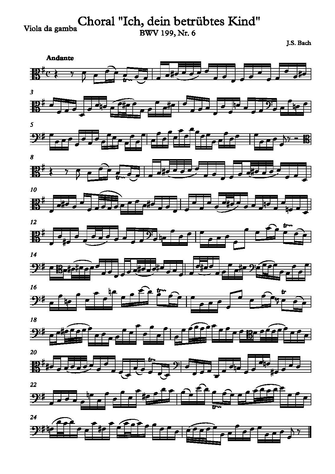 File:PMLP150109-IchDeinBetrübtesKindViolaDaGamba.pdf
