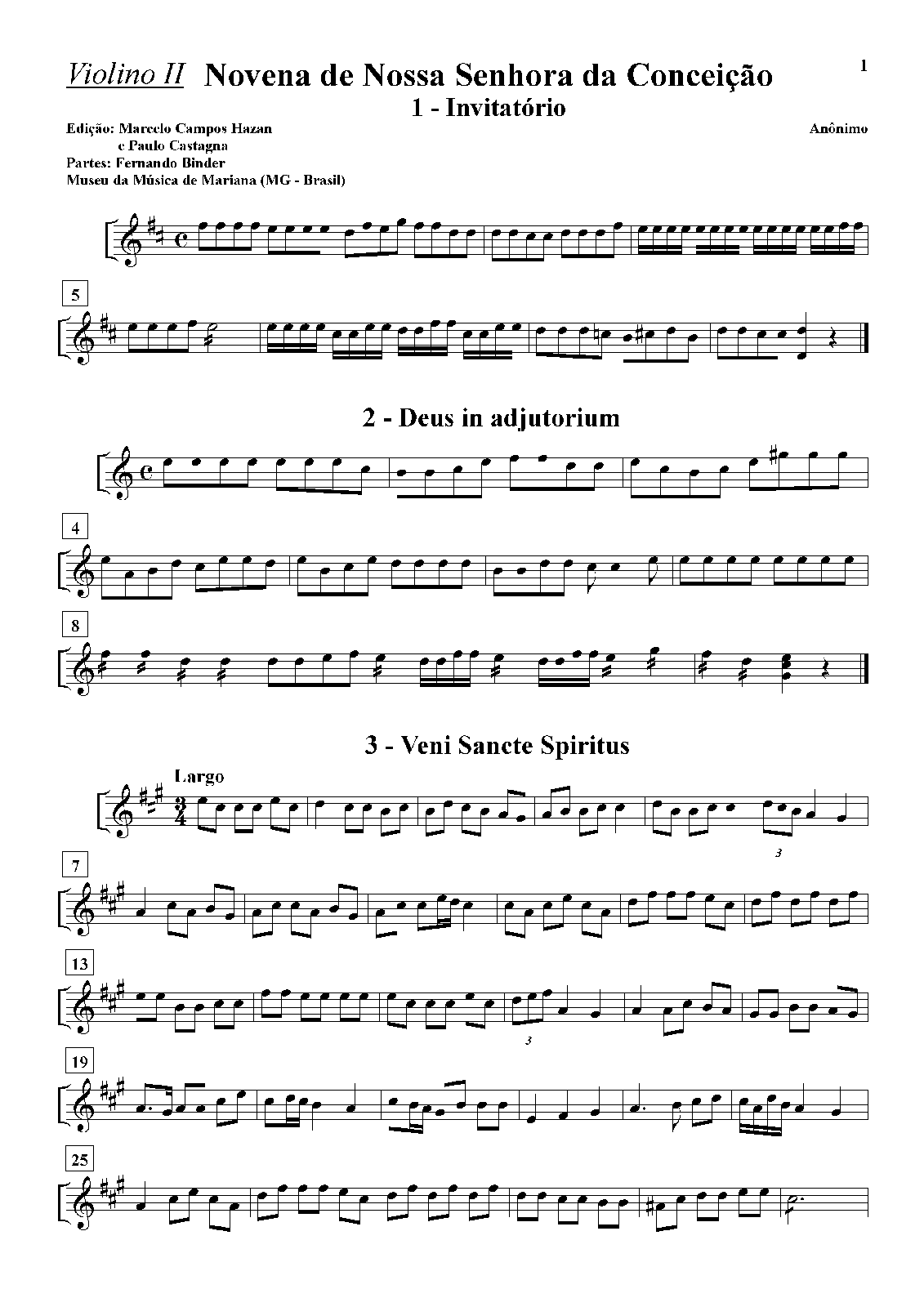 File:PMLP469112-anonimo novena nossa senhora conceicao violino2.pdf