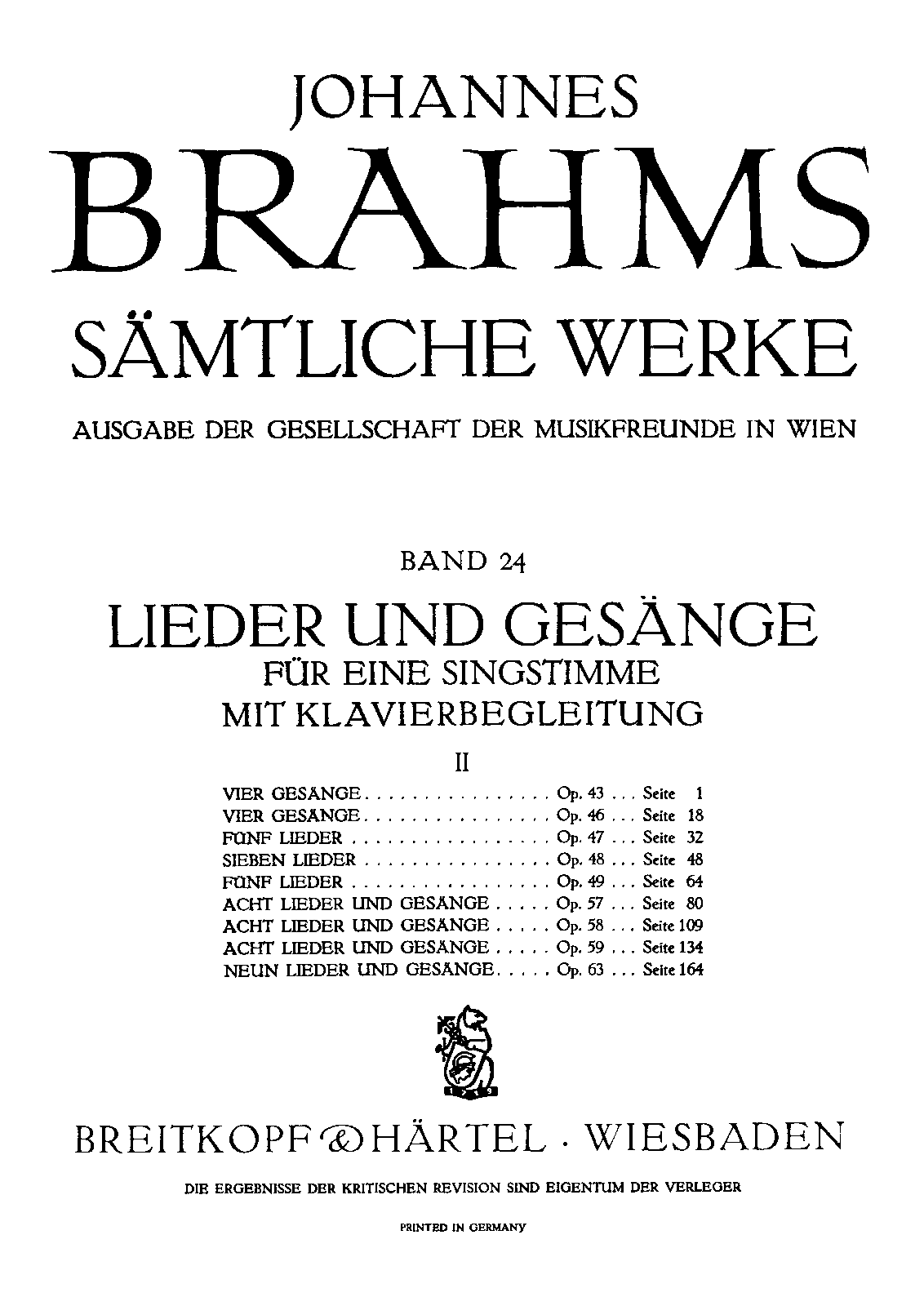 File:PMLP22019-Brahms Werke Band 24 Breitkopf JB 144 Op 43 filter.pdf