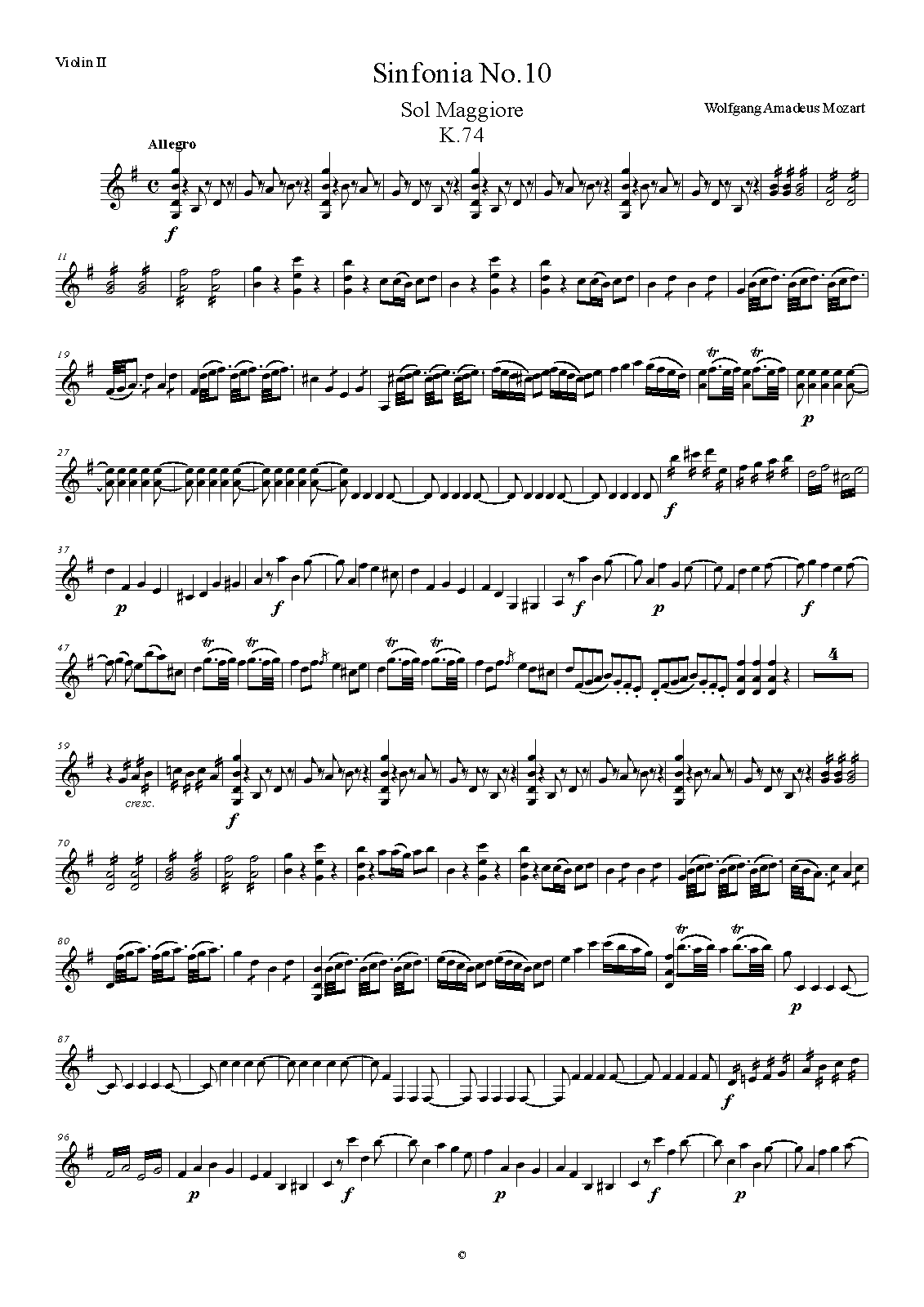 File:PMLP01519-Violins II.pdf
