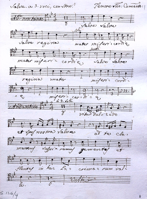 File:PMLP468491-Salve regina - RicS 13g - Barbieri - tenor II concerto.pdf