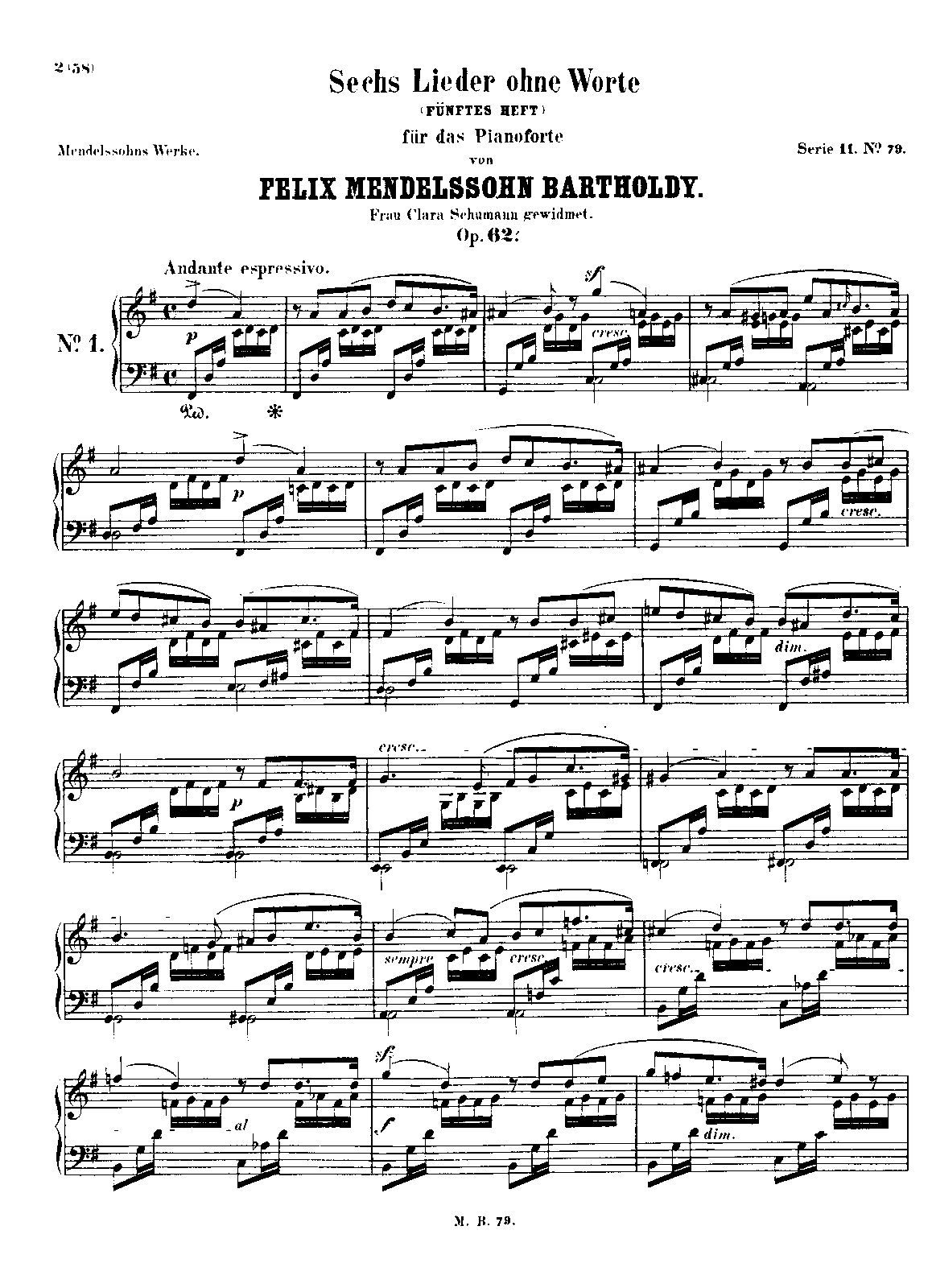 File:PMLP02675-Mendelssohn Werke Breitkopf Gregg Serie 11 Band 4 MB 79 Op 62 filter.pdf