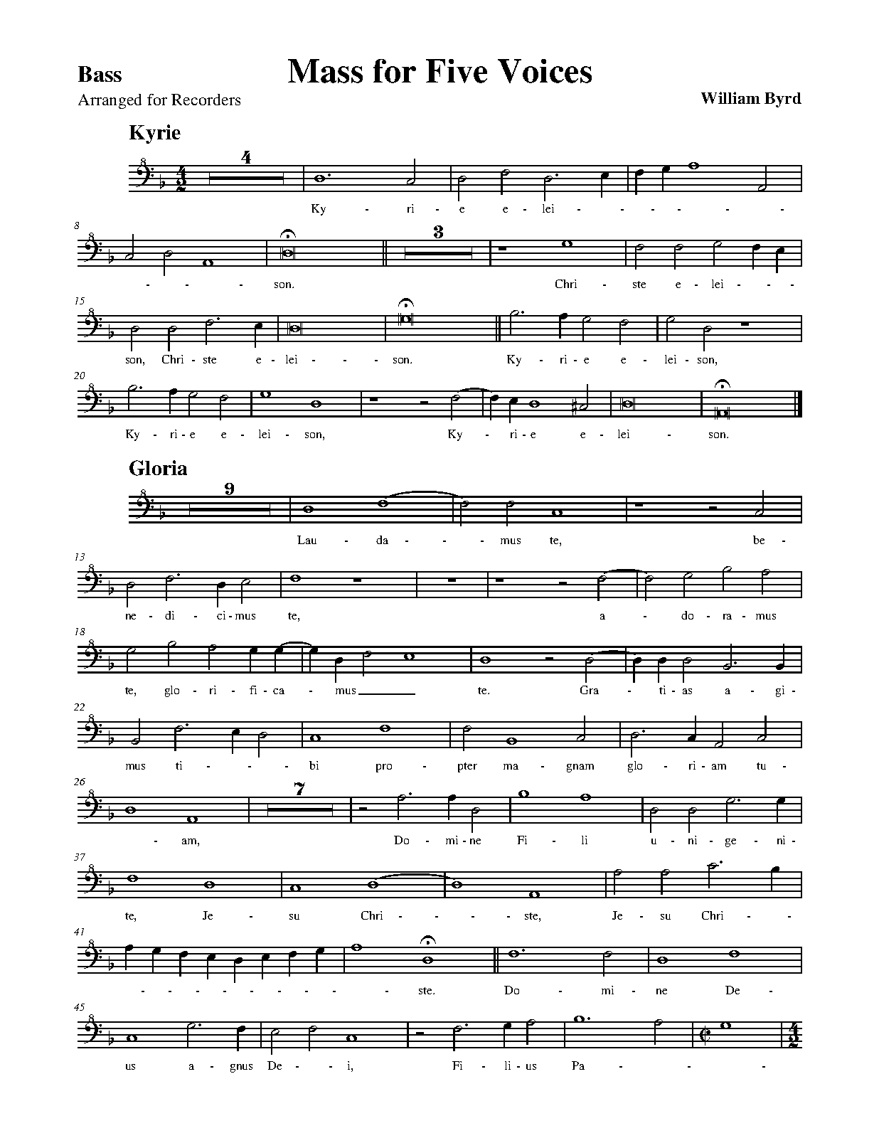 File:WIMA.0d2e-Mass5-08V6-B.pdf