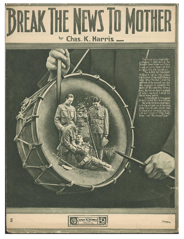 File:PMLP417260-Break the Harris 2.pdf