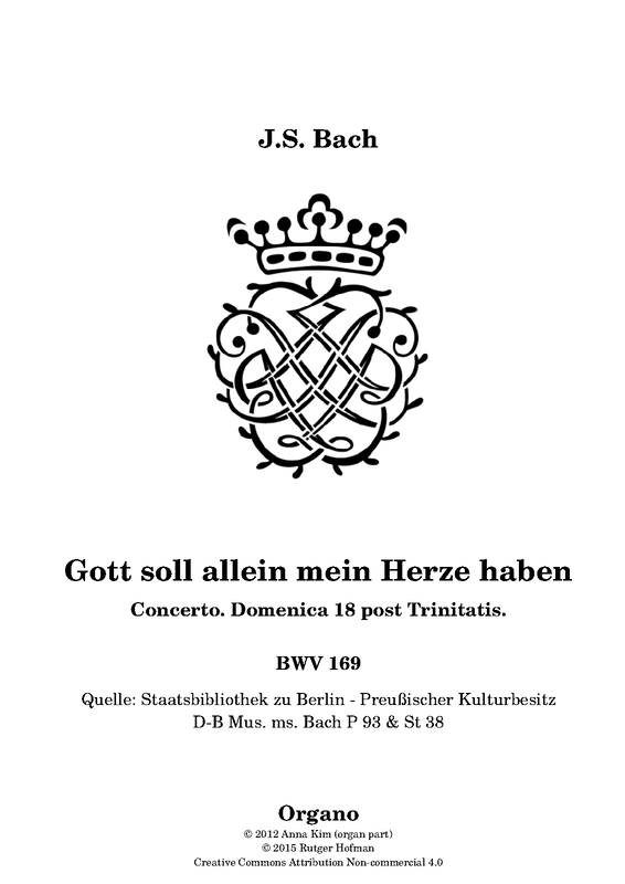 File:PMLP150072-bach-169-org.pdf