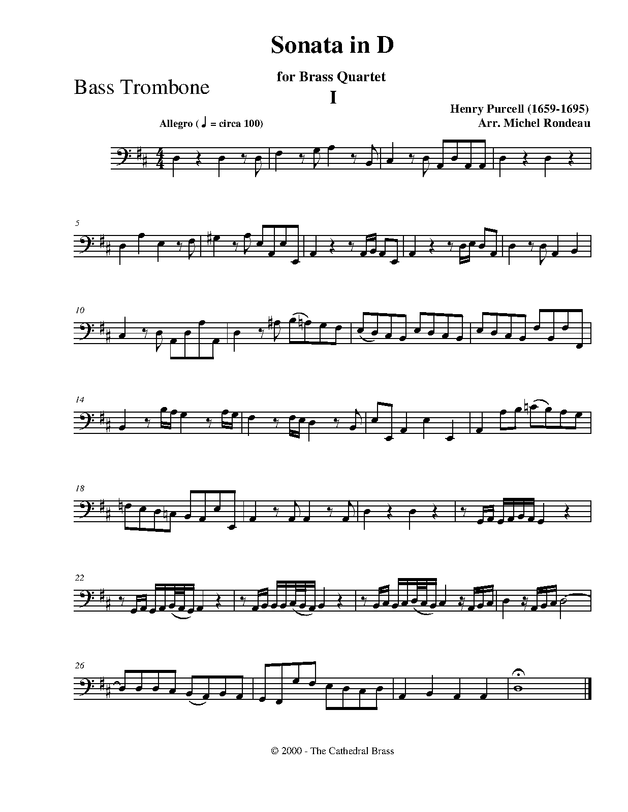 File:WIMA.becb-PU(I)Btrb.pdf