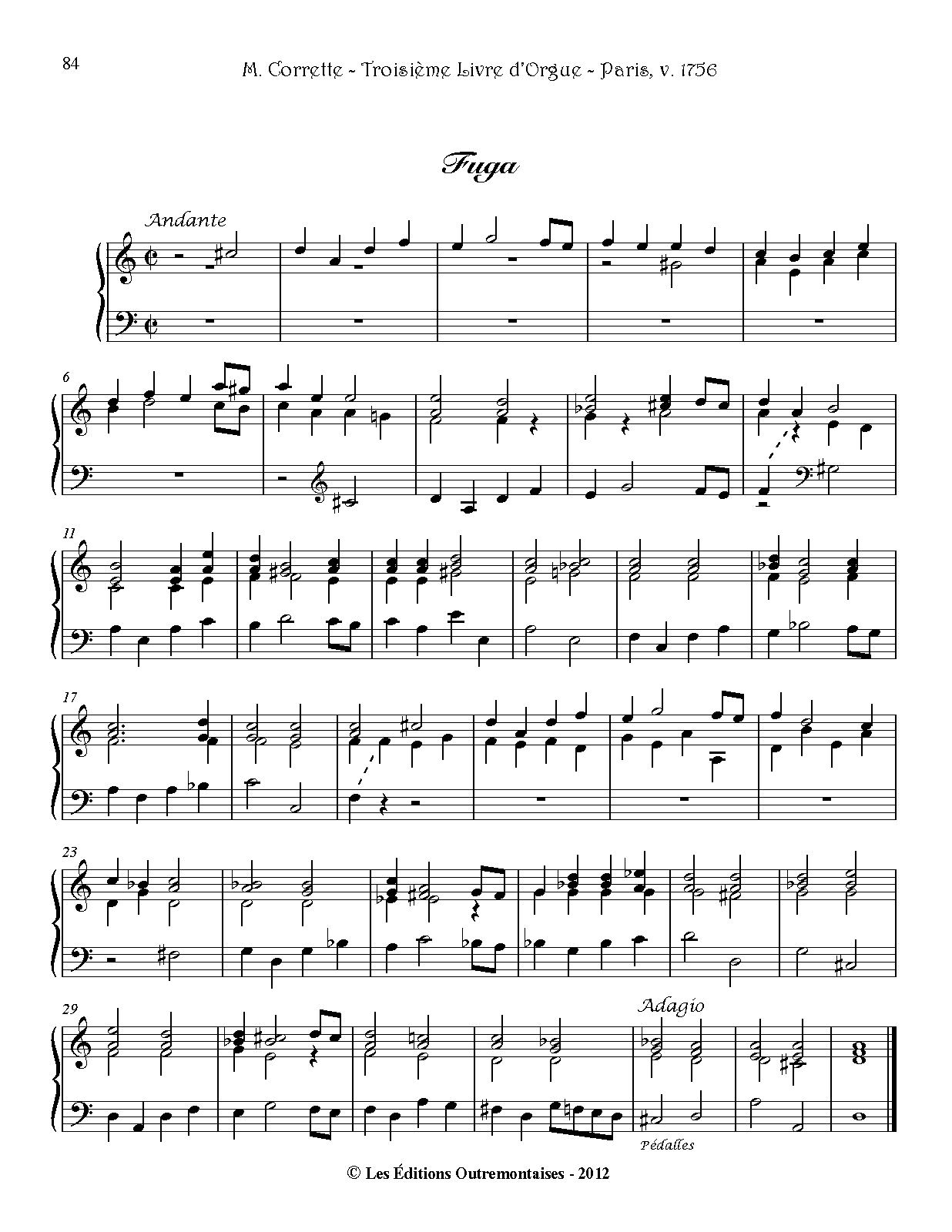 File:WIMA.bc27-Corrette 3eLivre 12 Fugue.pdf