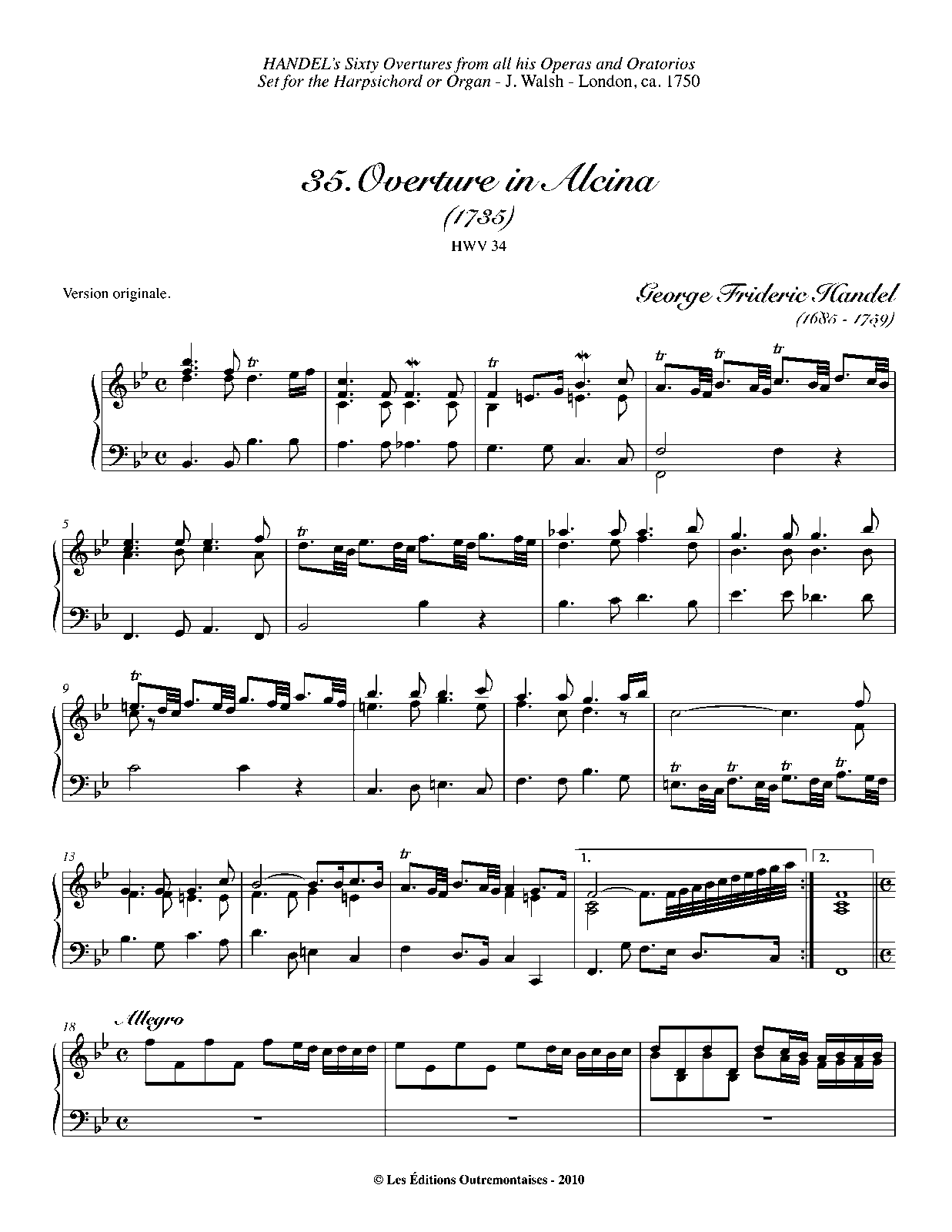 Imslp. IMSLP category Composers. International Music