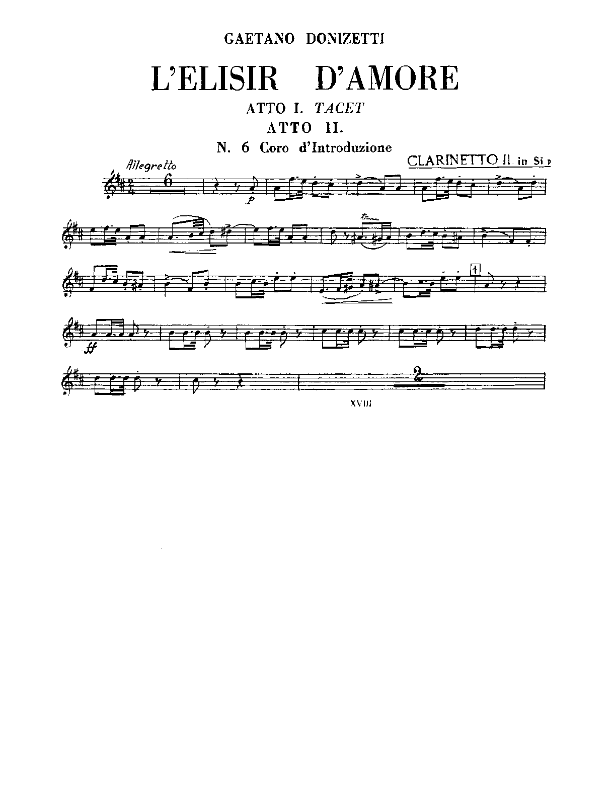 File:PMLP30566-03. Clarinet 2 Banda.PDF