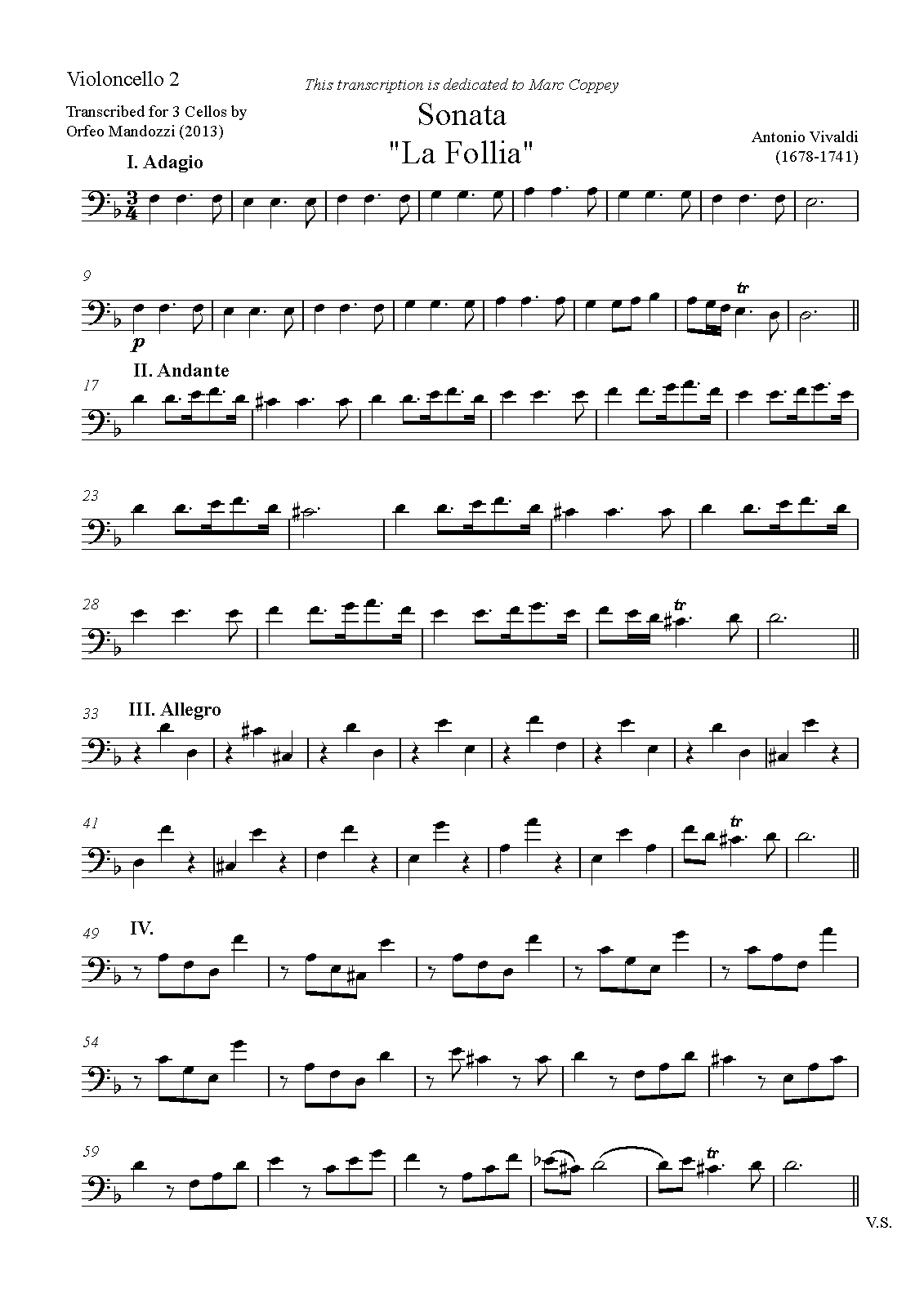 File:PMLP10351-Vivaldi - Sonata Follia 3celli mandozzi Cello2.pdf
