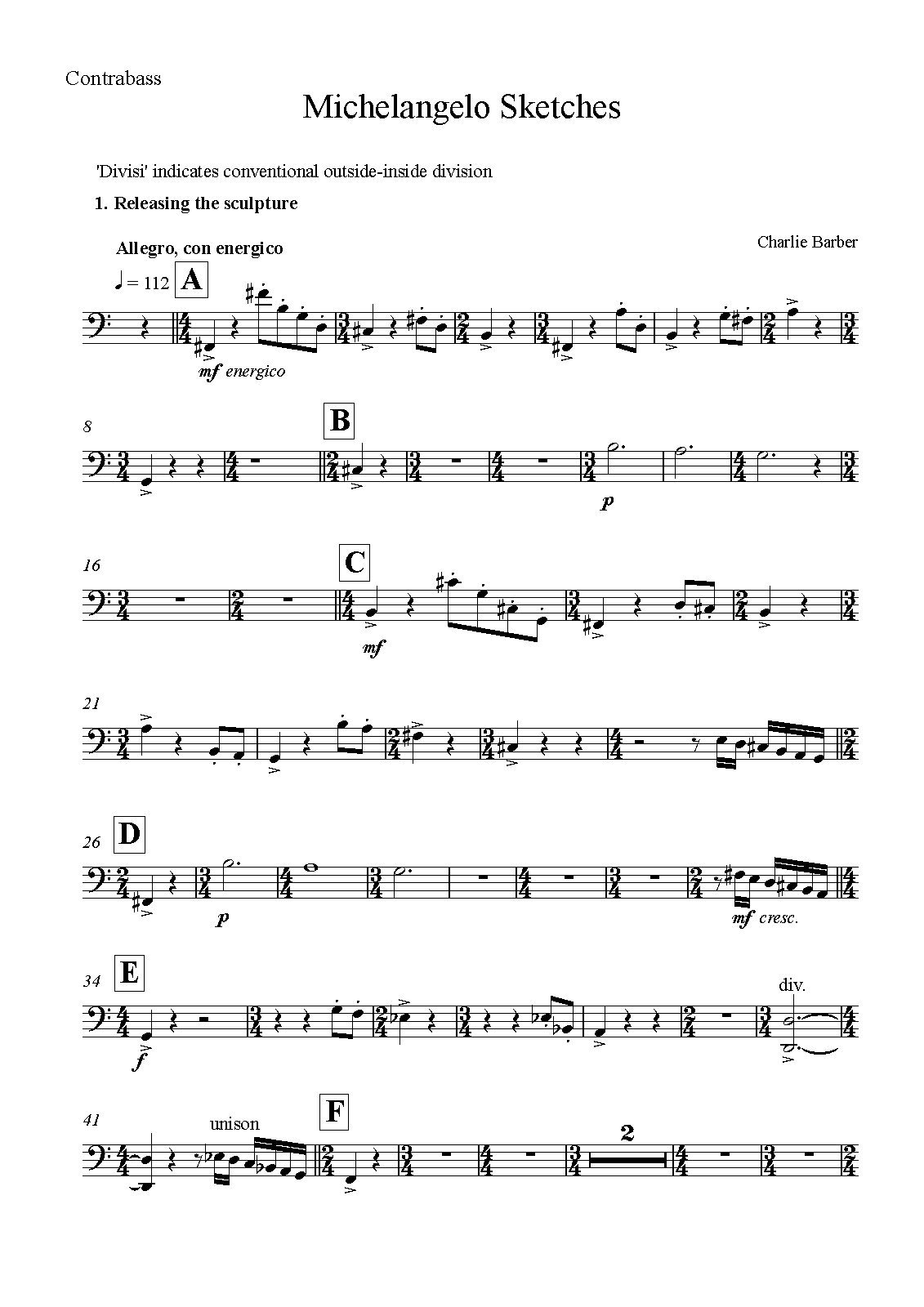 File:PMLP1336778-29 Michelangelo Sketches - Contrabass.pdf