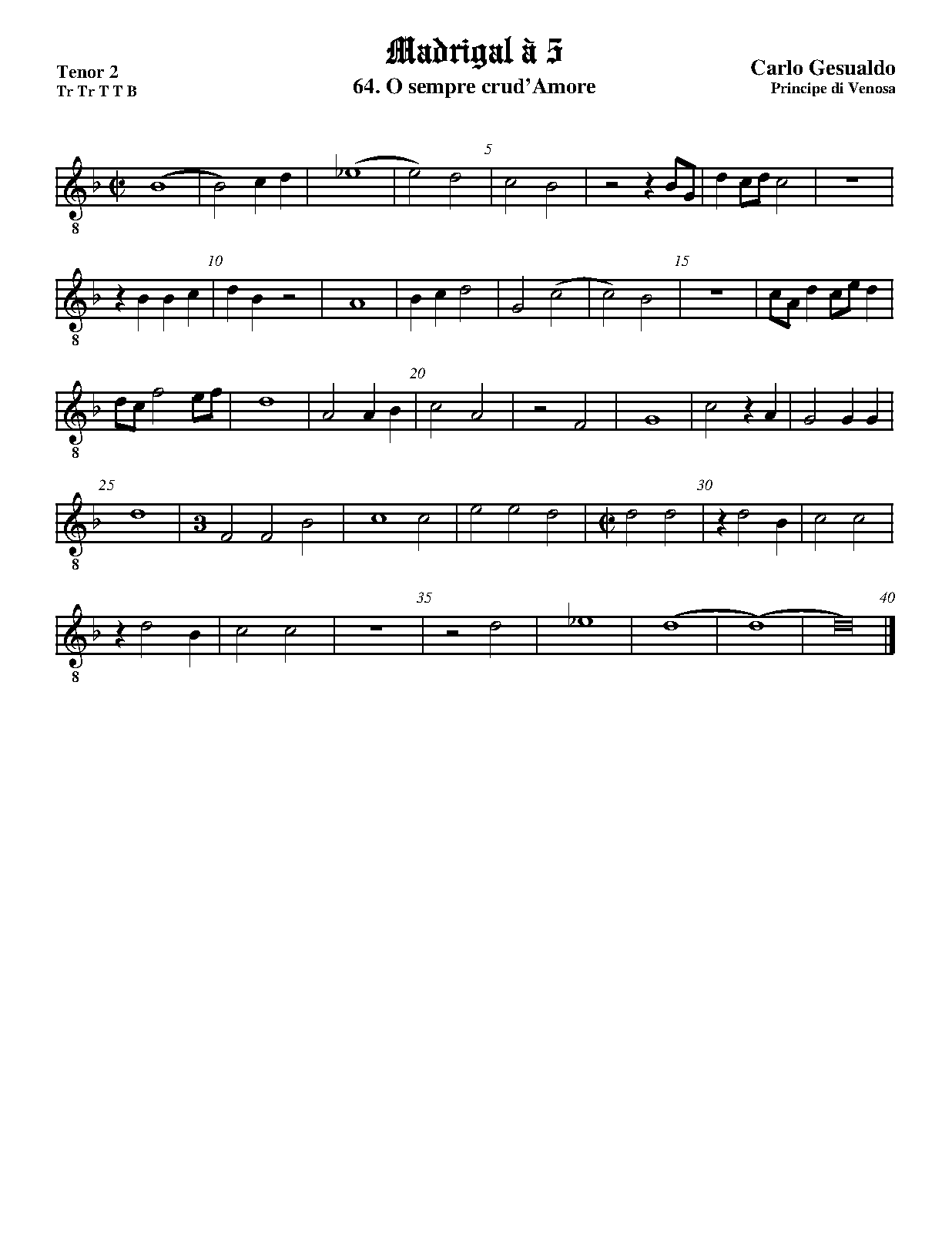 File:WIMA.23dd-1862-4g8.pdf