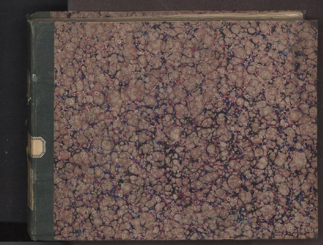 File:PMLP58498-Rossini - L'assedio di Corinto 2 (fs ms).pdf