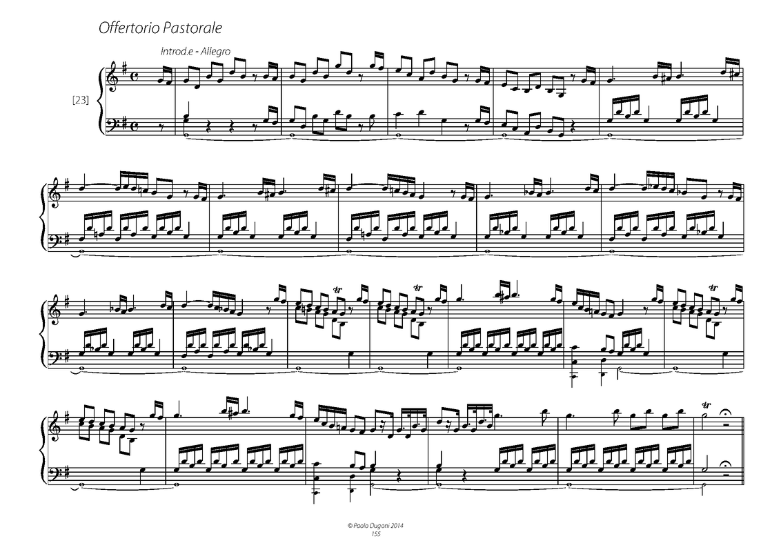 File:PMLP523901-Ricasoli137 121OrganPieces 23-24.pdf