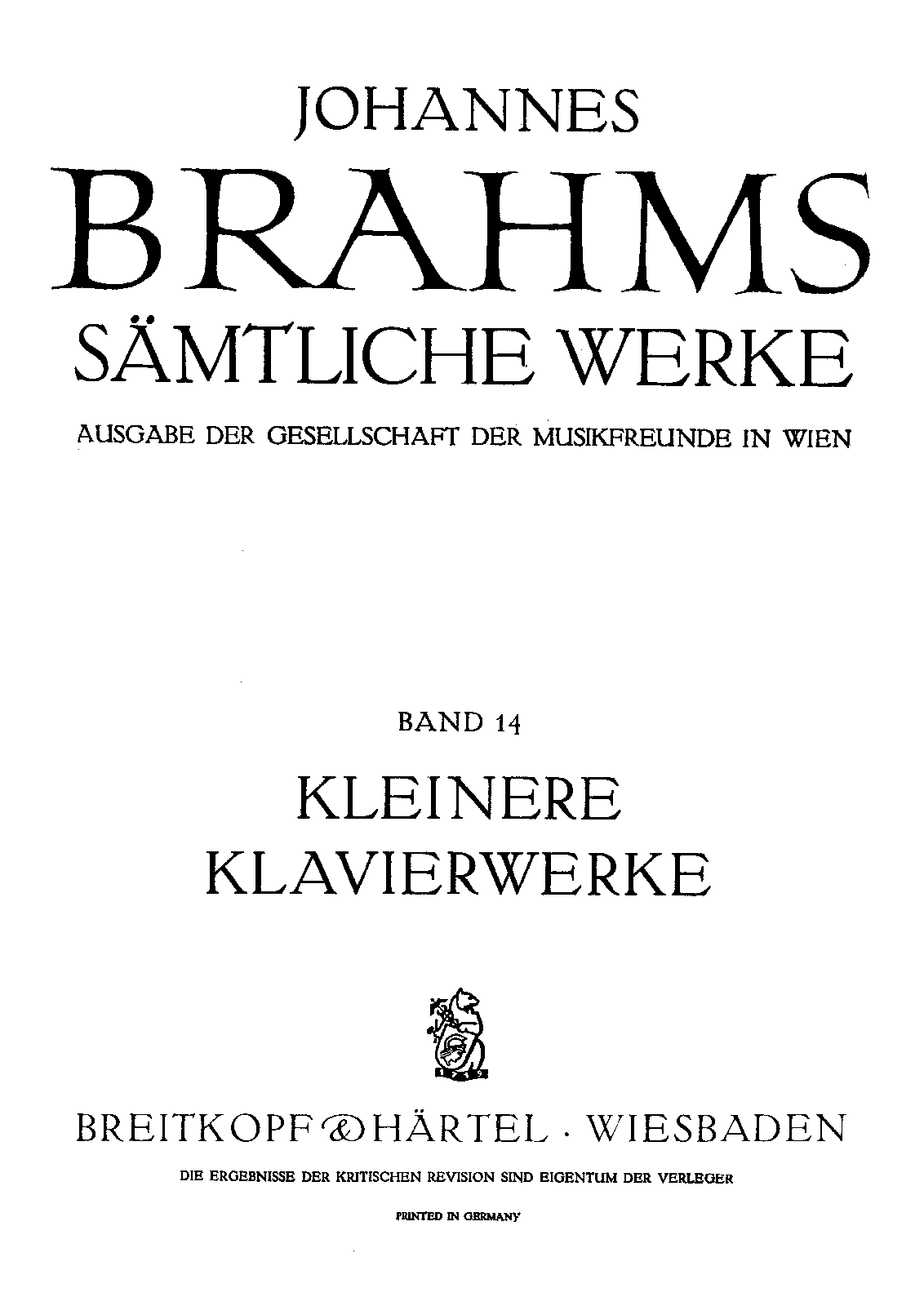 File:PMLP42094-Brahms Werke Band 14 Breitkopf JB 59 Op 4 scan.pdf