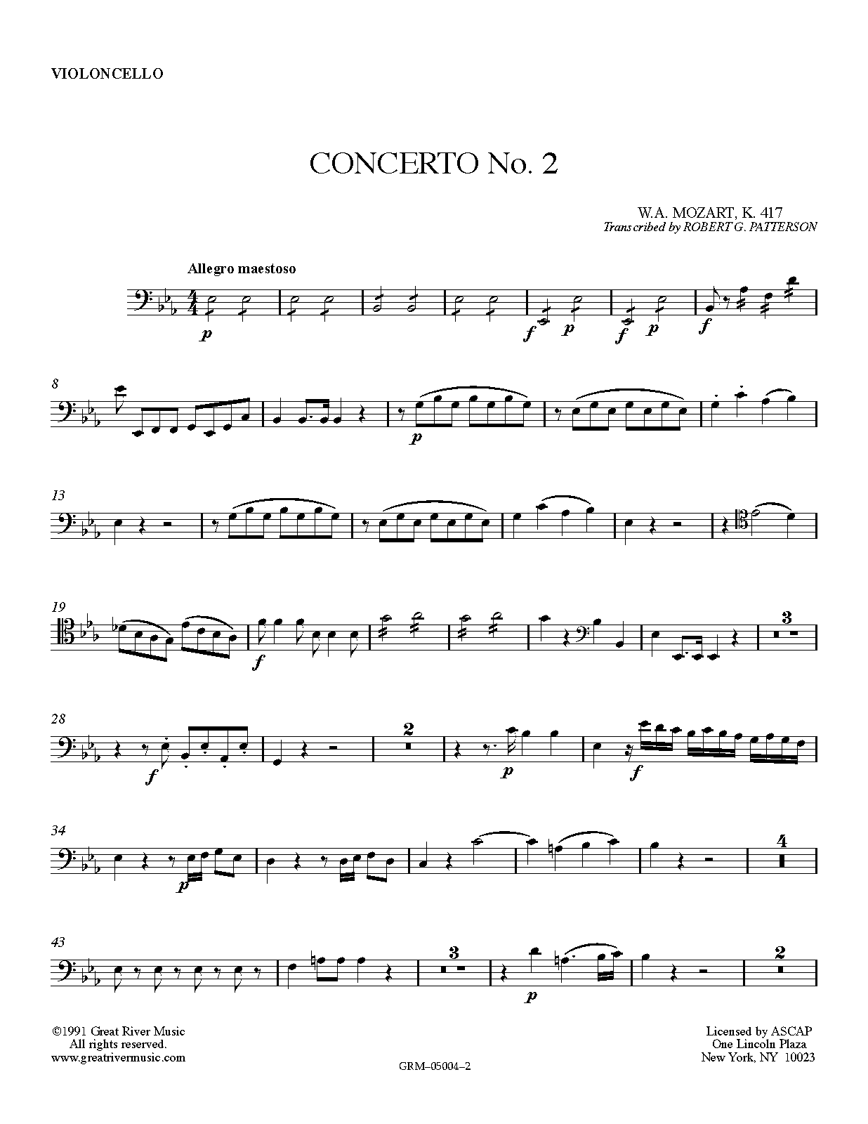 File:PMLP04593-K417-Patterson-PnoTrio - VIOLONCELLO.pdf